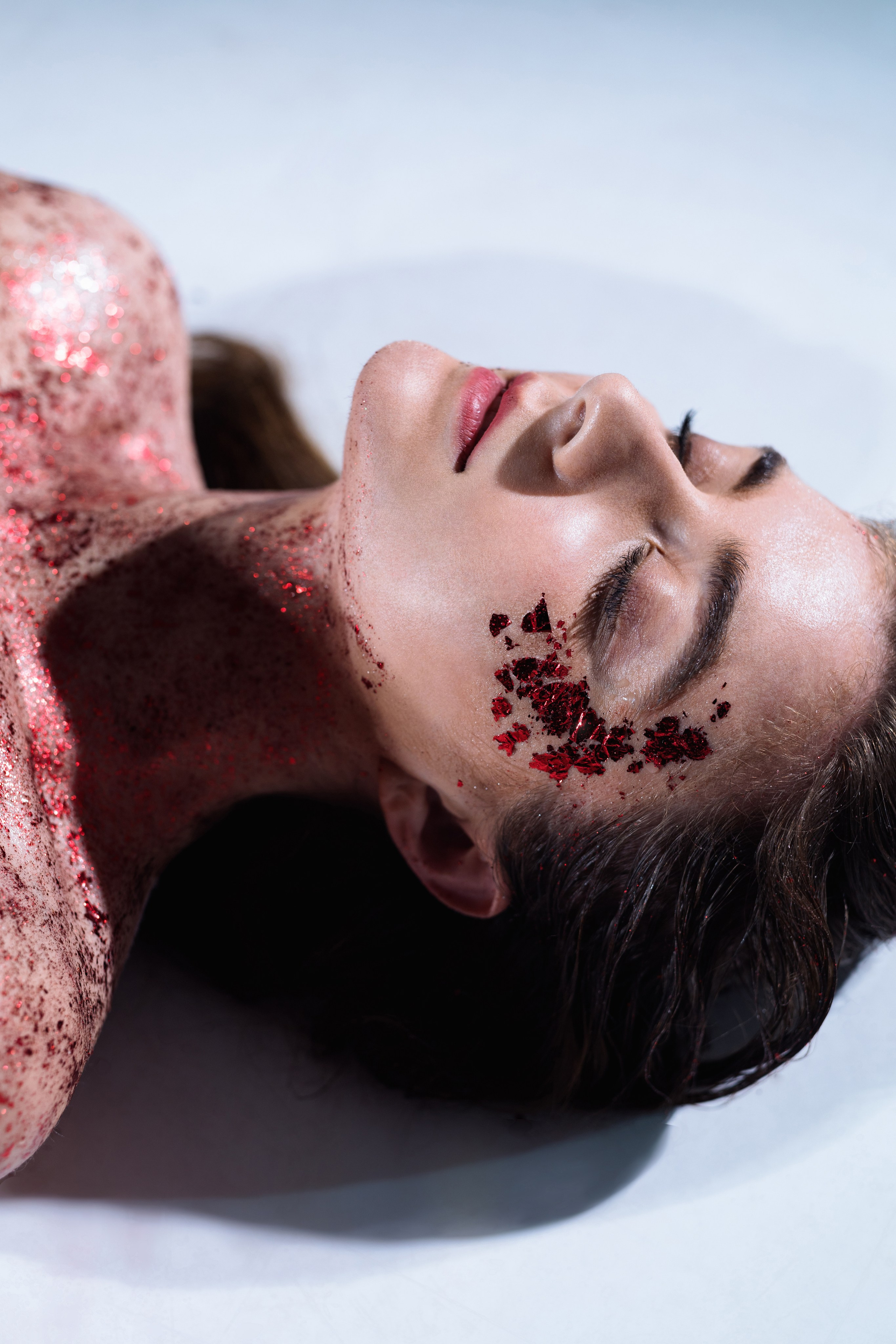 Фотограф Дзюба Ксения в Краснодаре