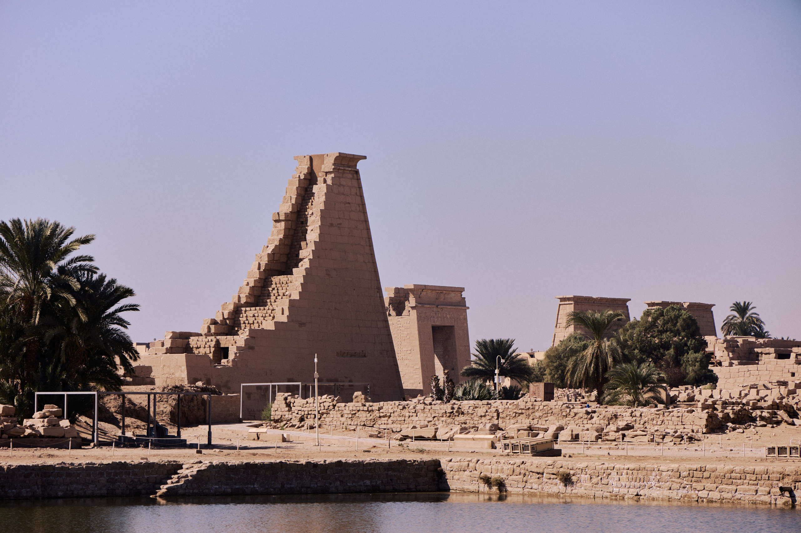 Другое 4. Jorgis — фотограф в Хургаде / обучение фотографии