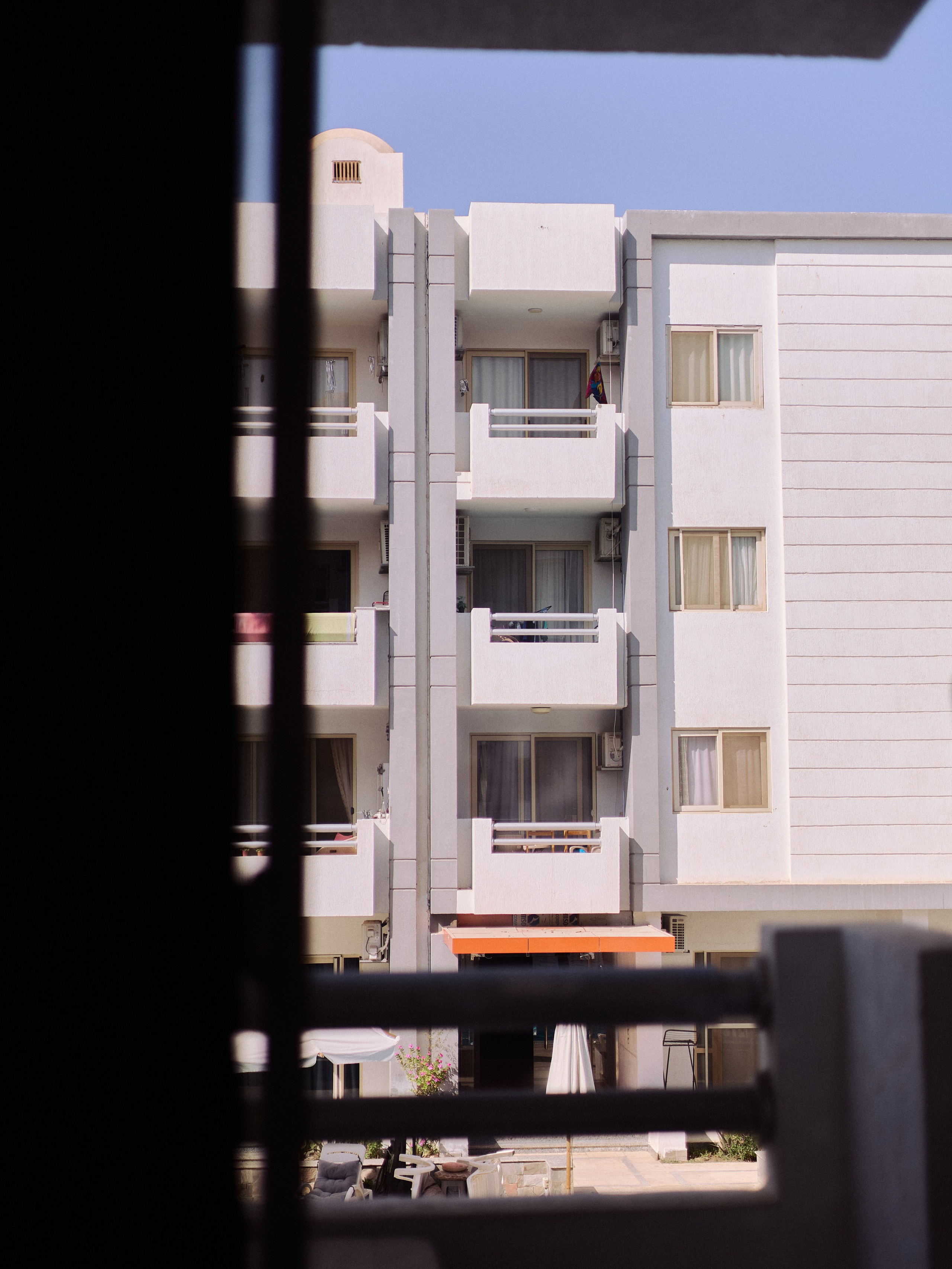 Другое 3. Jorgis Talè — photographer, kind person, teacher of arts and other mag