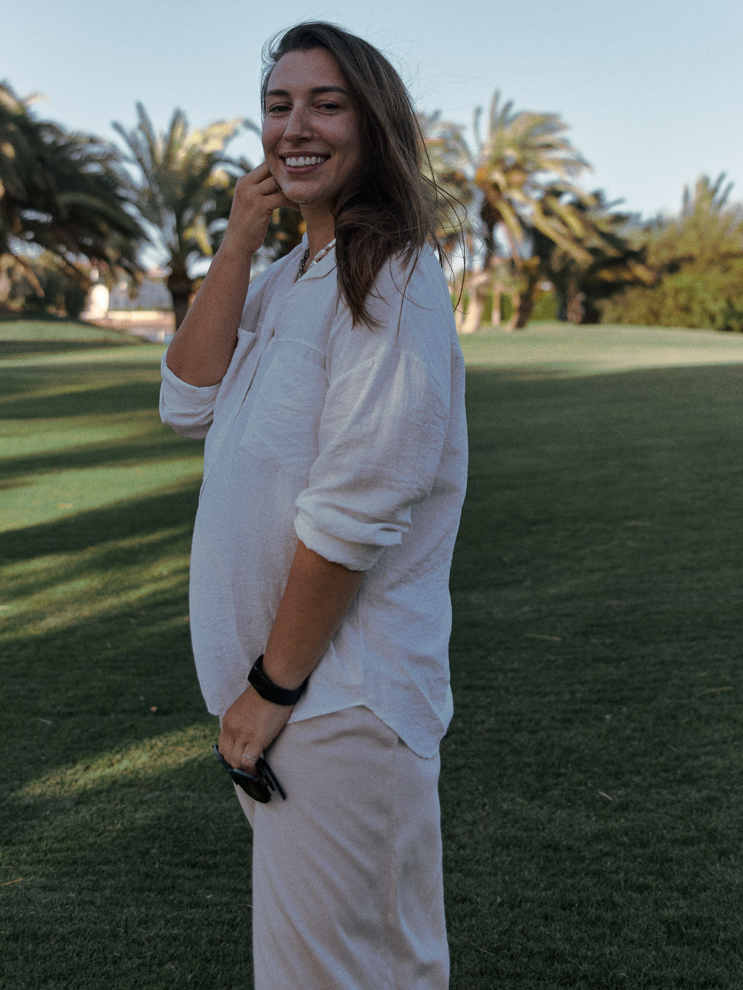 Vlada & Shura. Jorgis Talè — photographer, kind person, teacher of arts and other mag