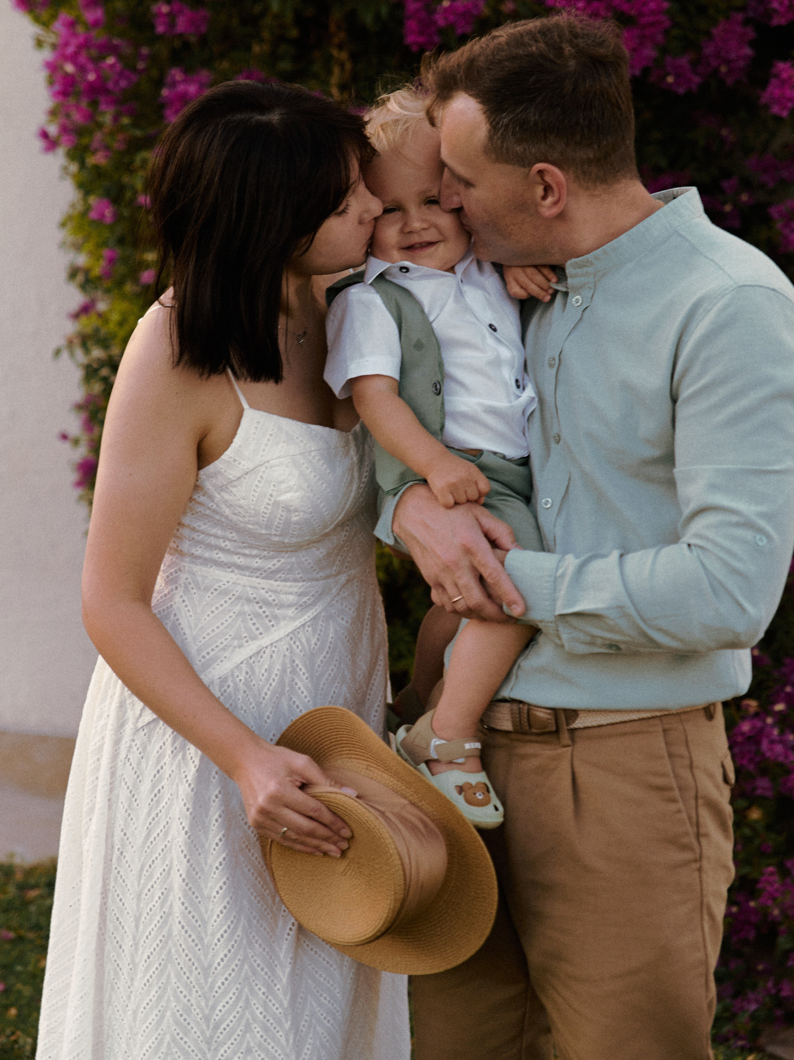 Позы для семейных и групповых съёмок. Jorgis Talè — photographer, kind person, teacher of arts and other mag