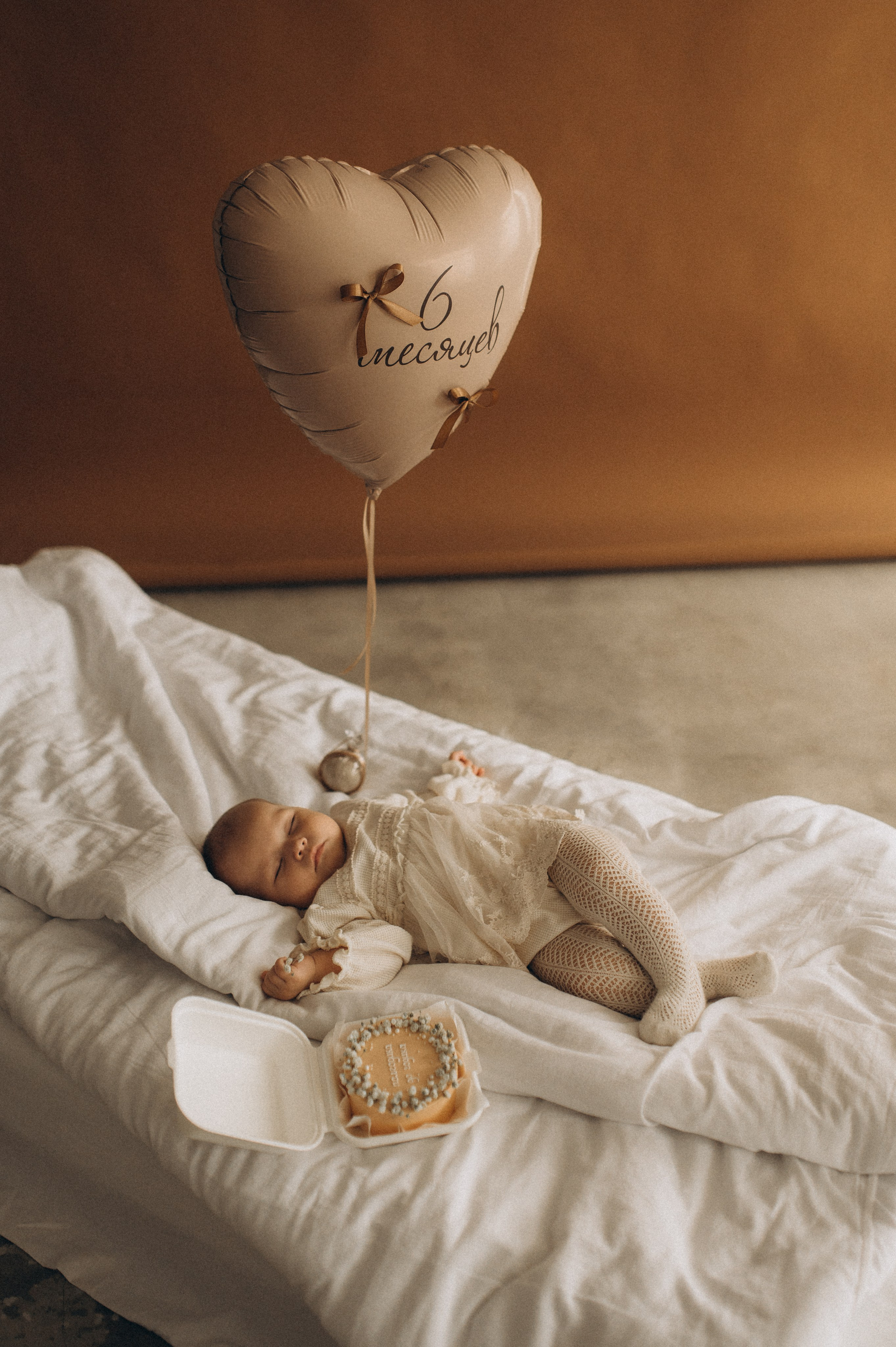 СЕМЕЙНАЯ СЪЕМКА В СТУДИИ. Семейный фотограф в Новосибирске Женя Индрикова