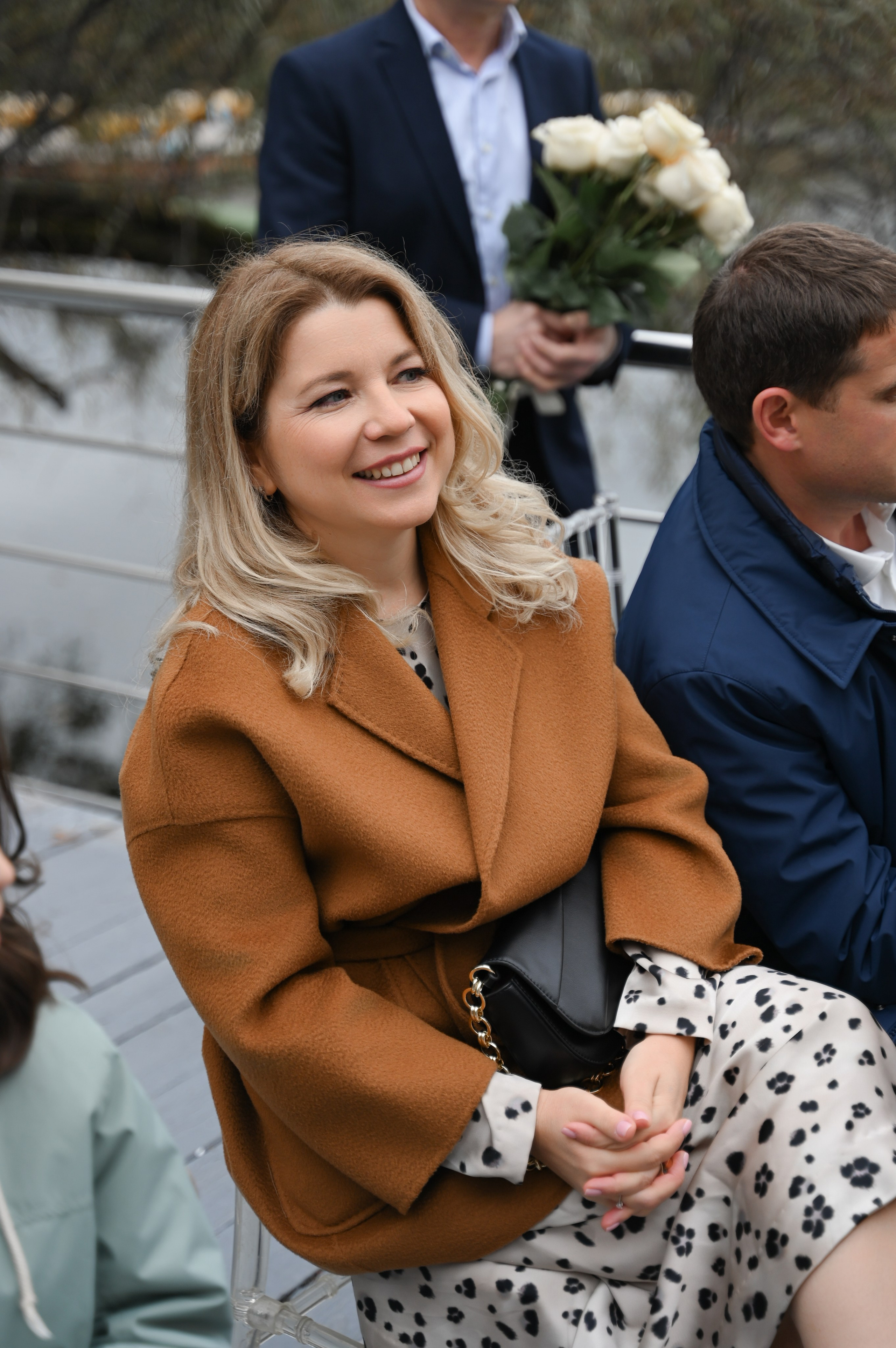 Ринат & Альбина. Свадебный и семейный фотограф в Уфе Александров Максим