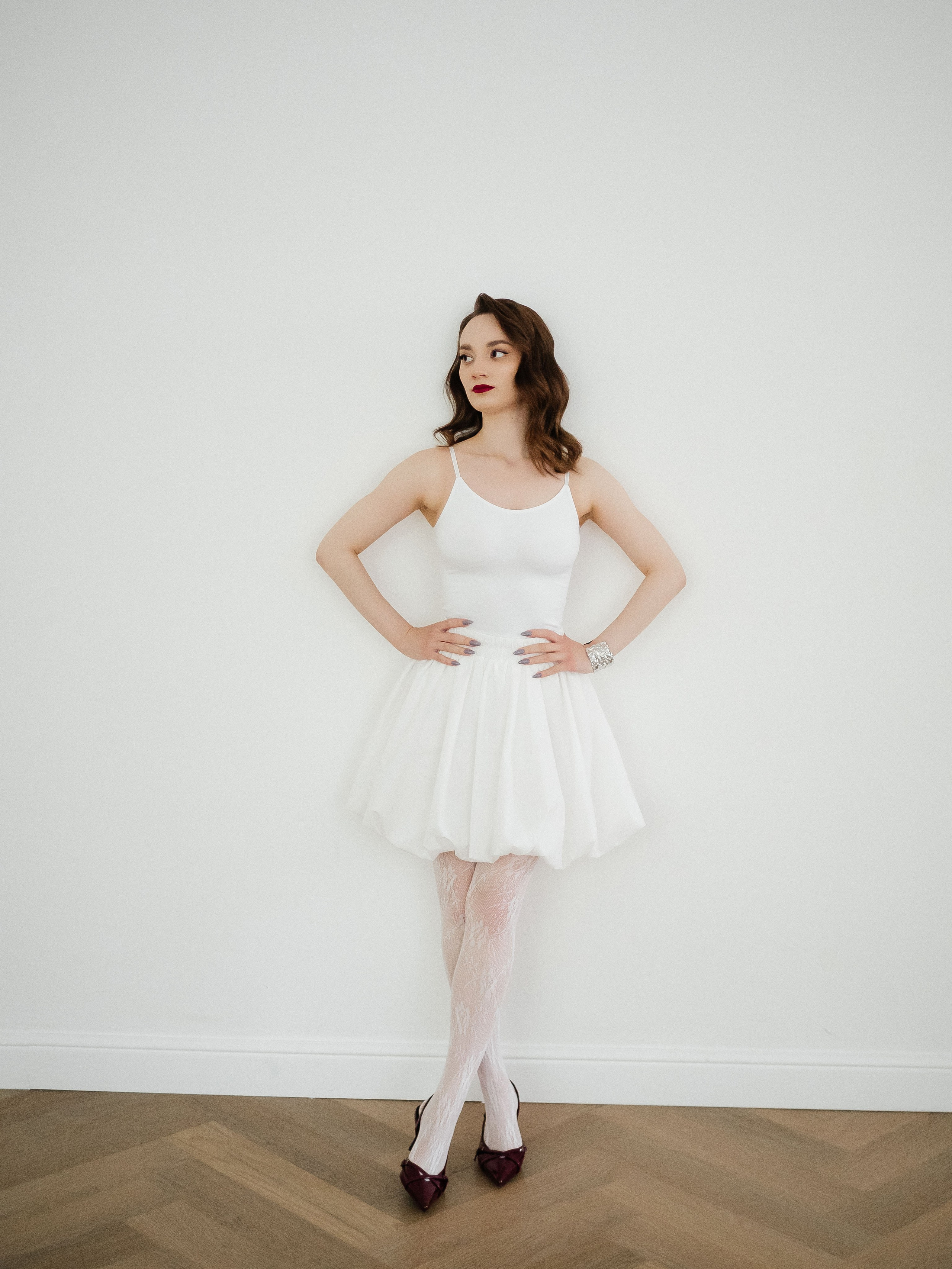 Екатерина. Ekaterina_ufimtseva_