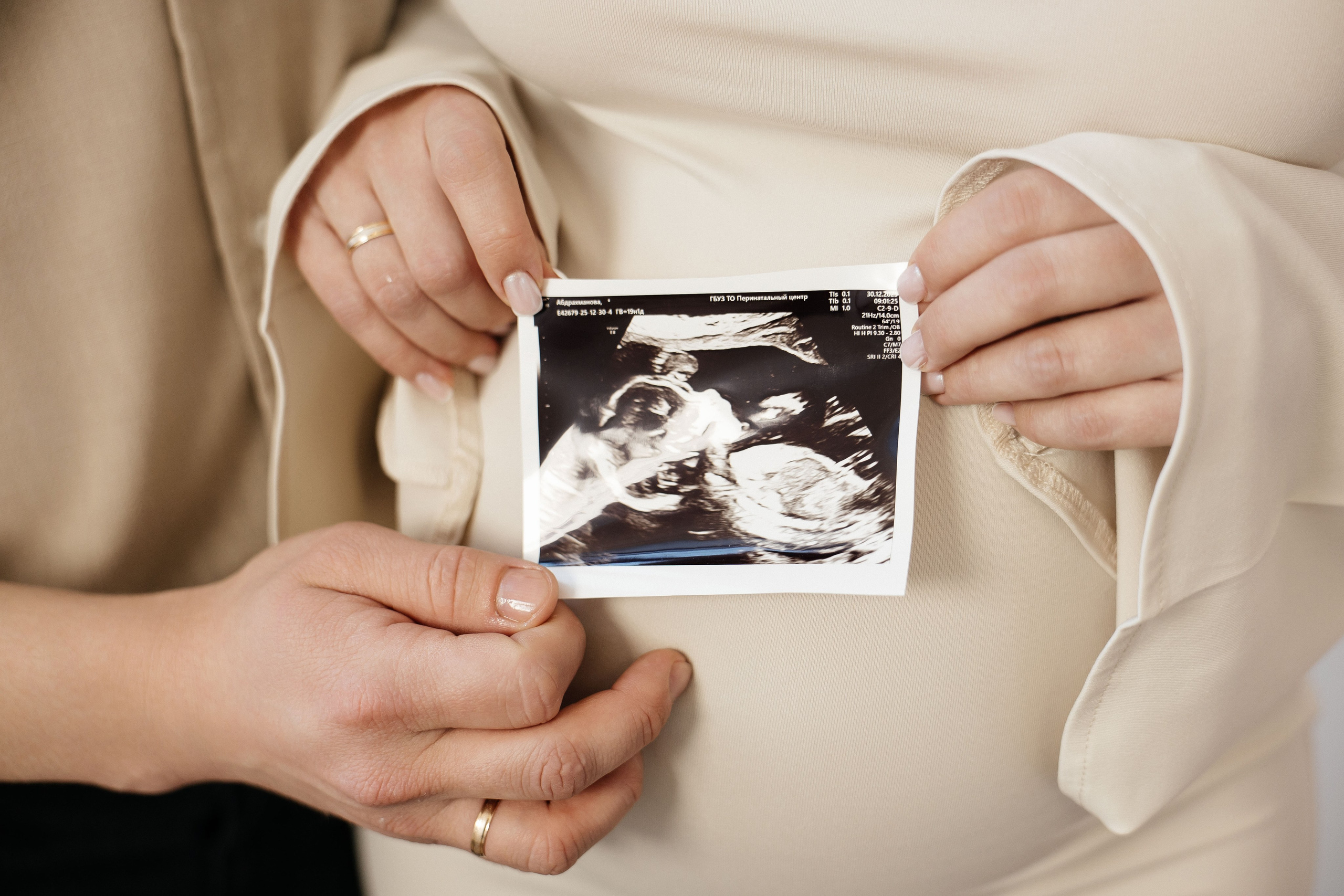 Алия. Ekaterina_ufimtseva_