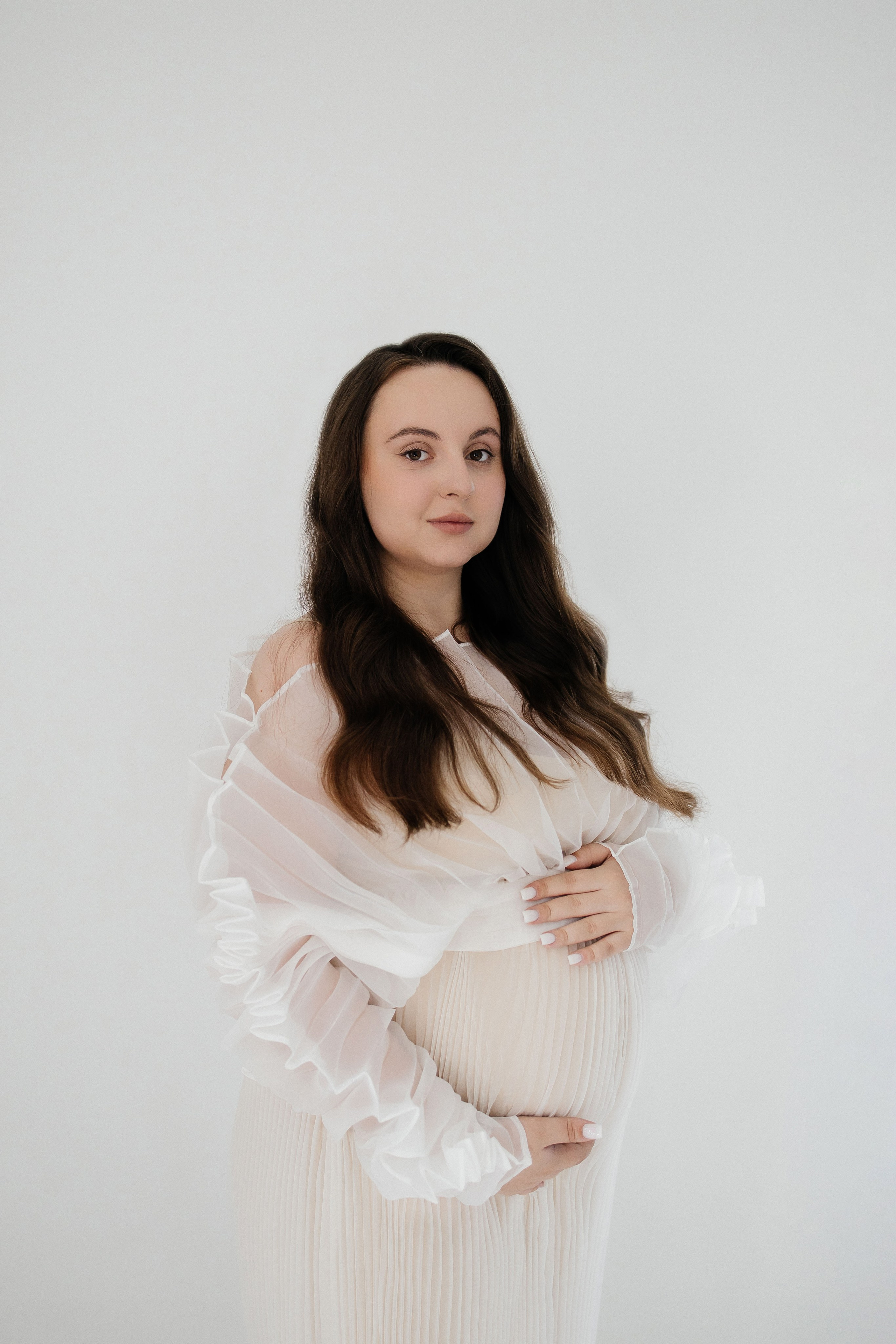 Маргарита. Ekaterina_ufimtseva_