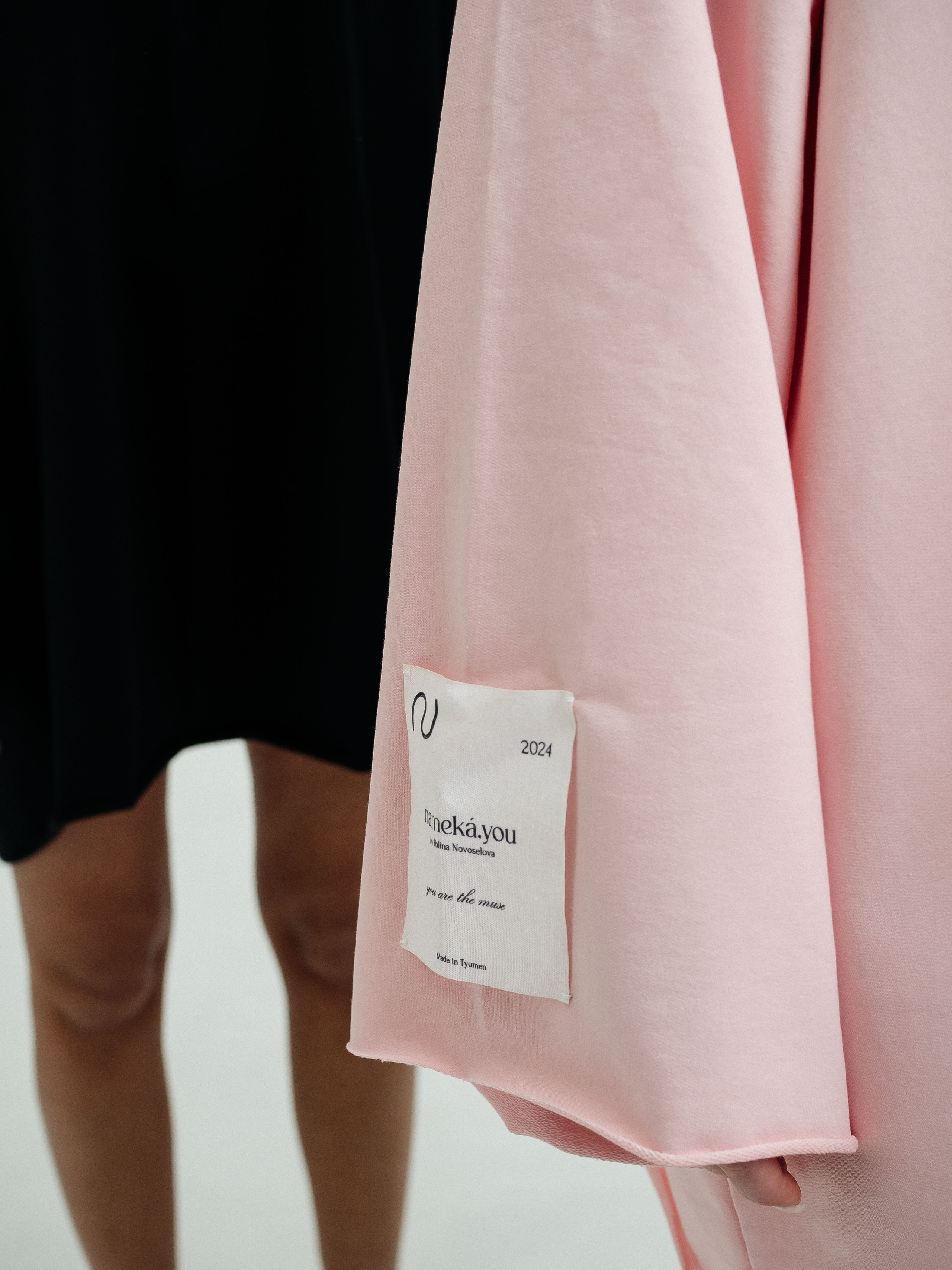 Nameka.you. Ekaterina_ufimtseva_