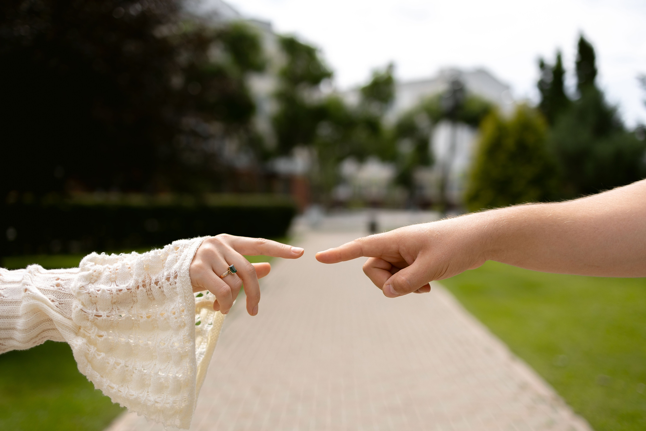 Анастасия&Александр. Ekaterina_ufimtseva_