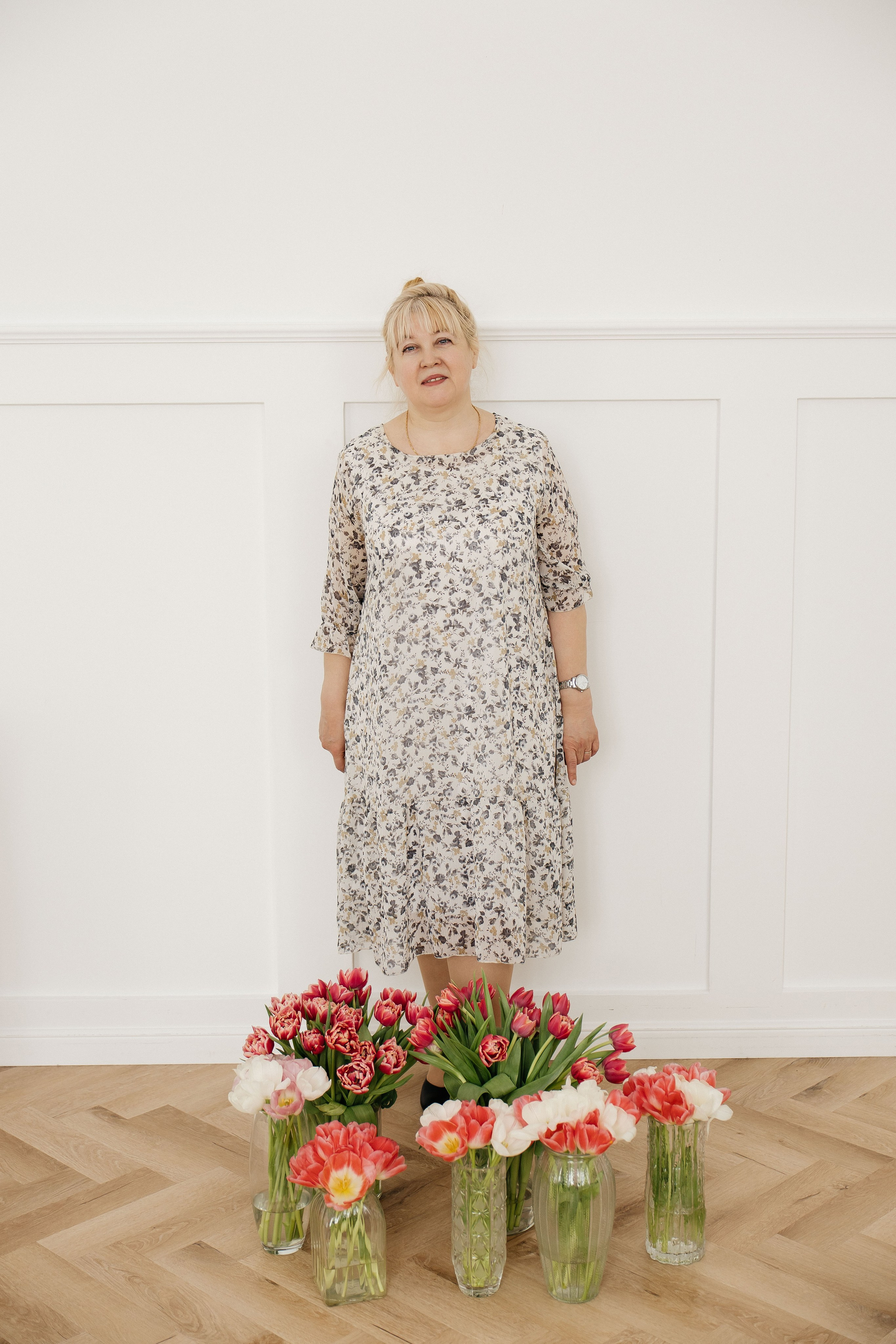 Марина. Ekaterina_ufimtseva_