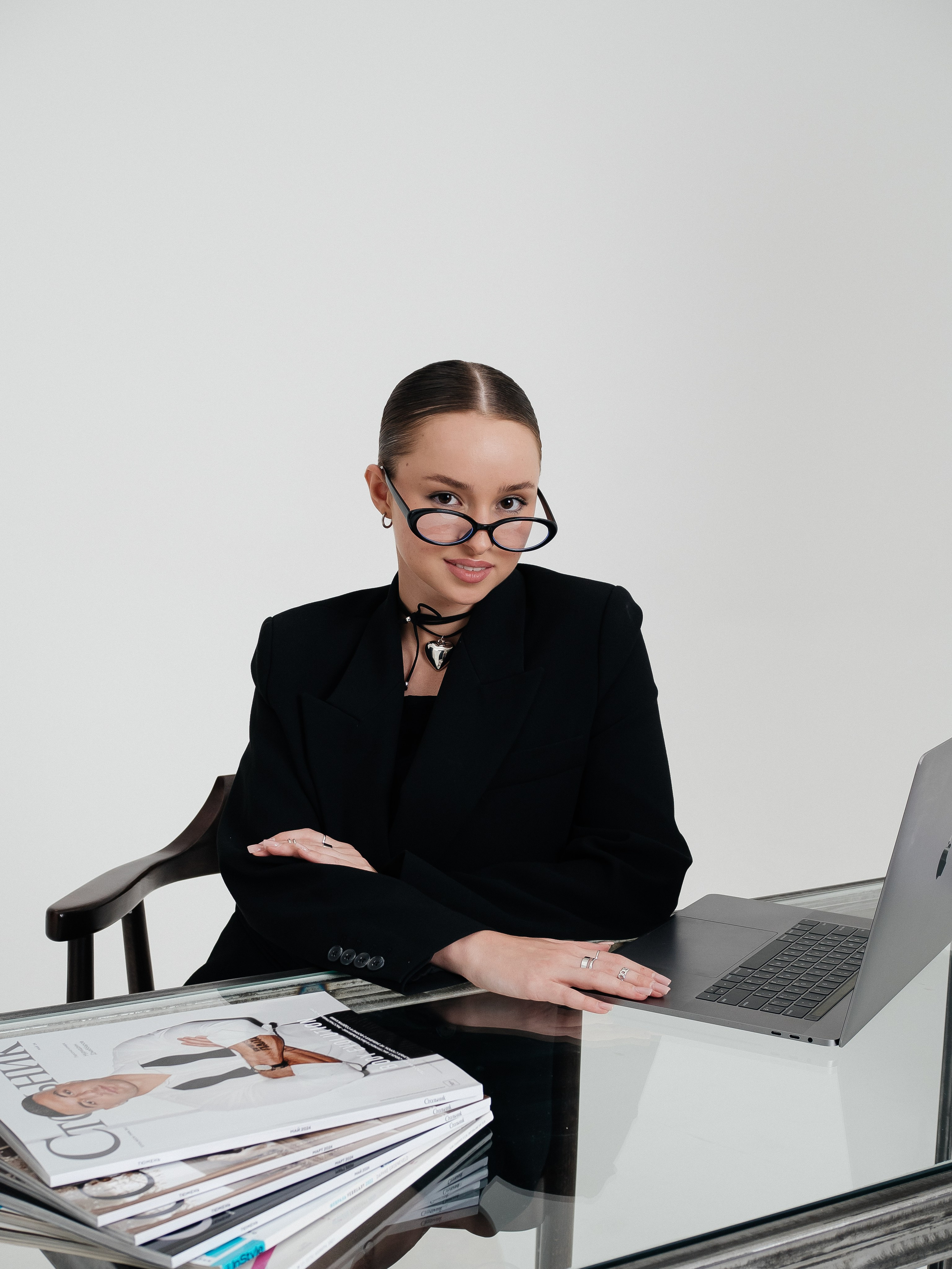 Таисия. Ekaterina_ufimtseva_