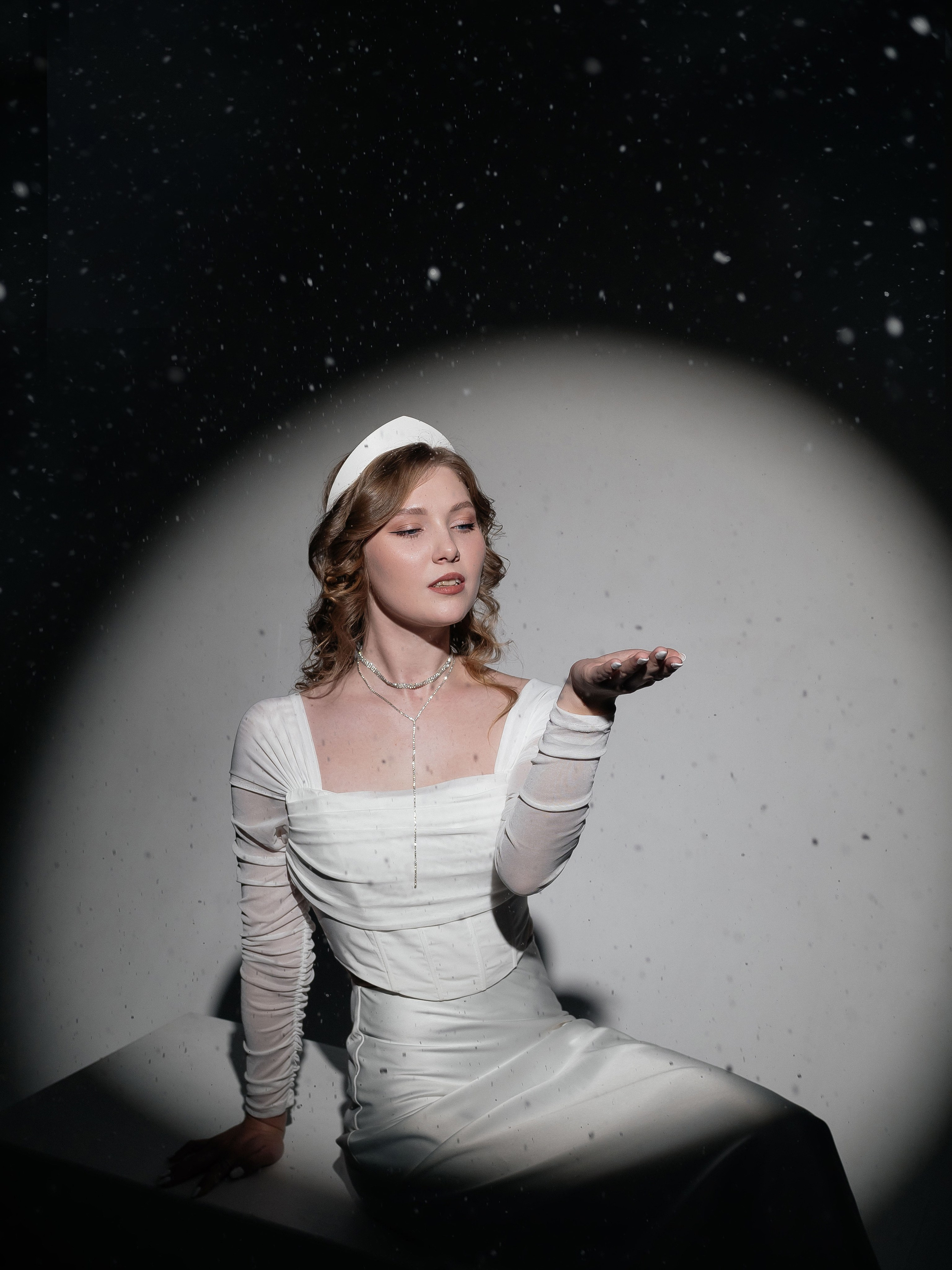 Кристина. Ekaterina_ufimtseva_