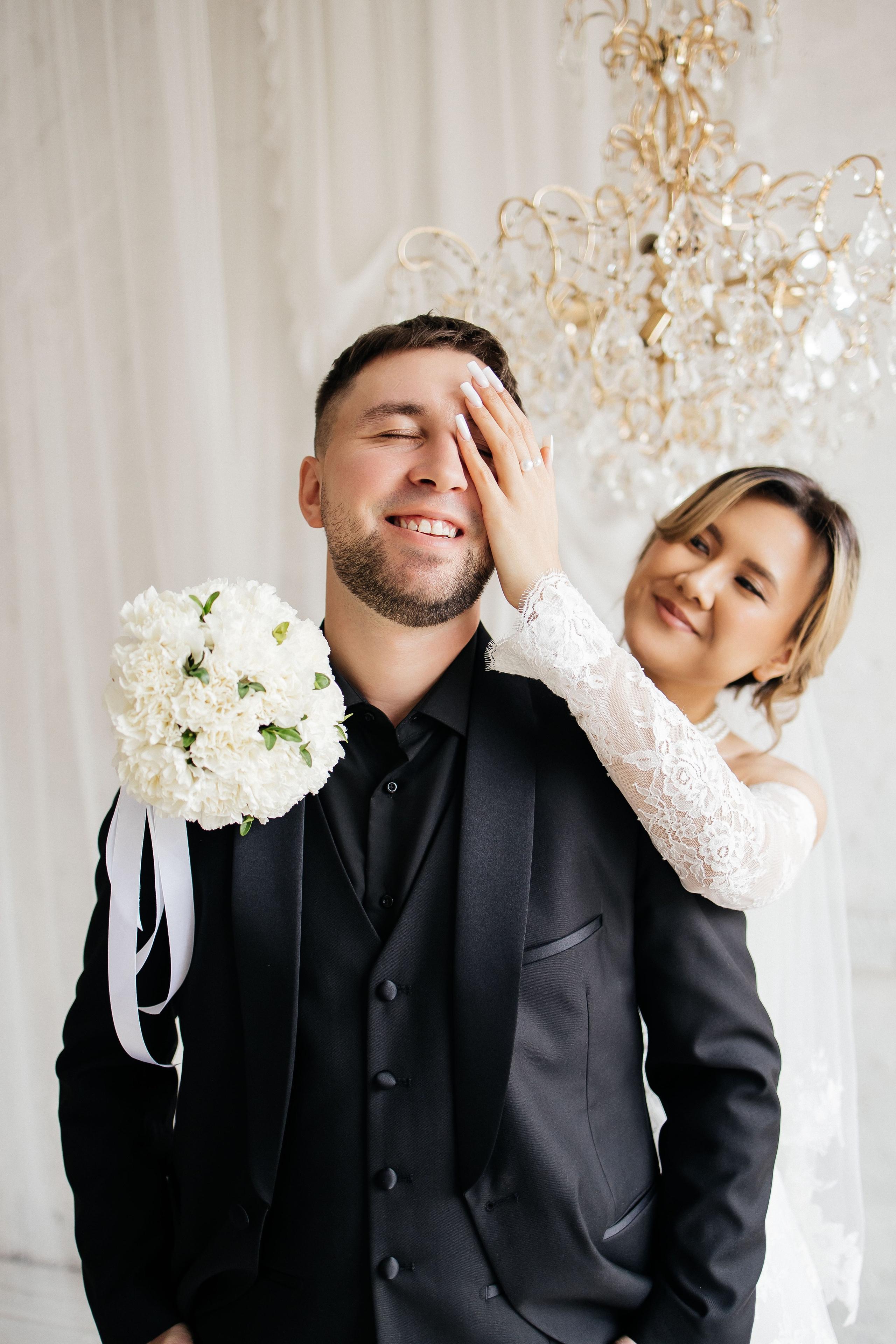 Диляра&Дмитрий. Ekaterina_ufimtseva_