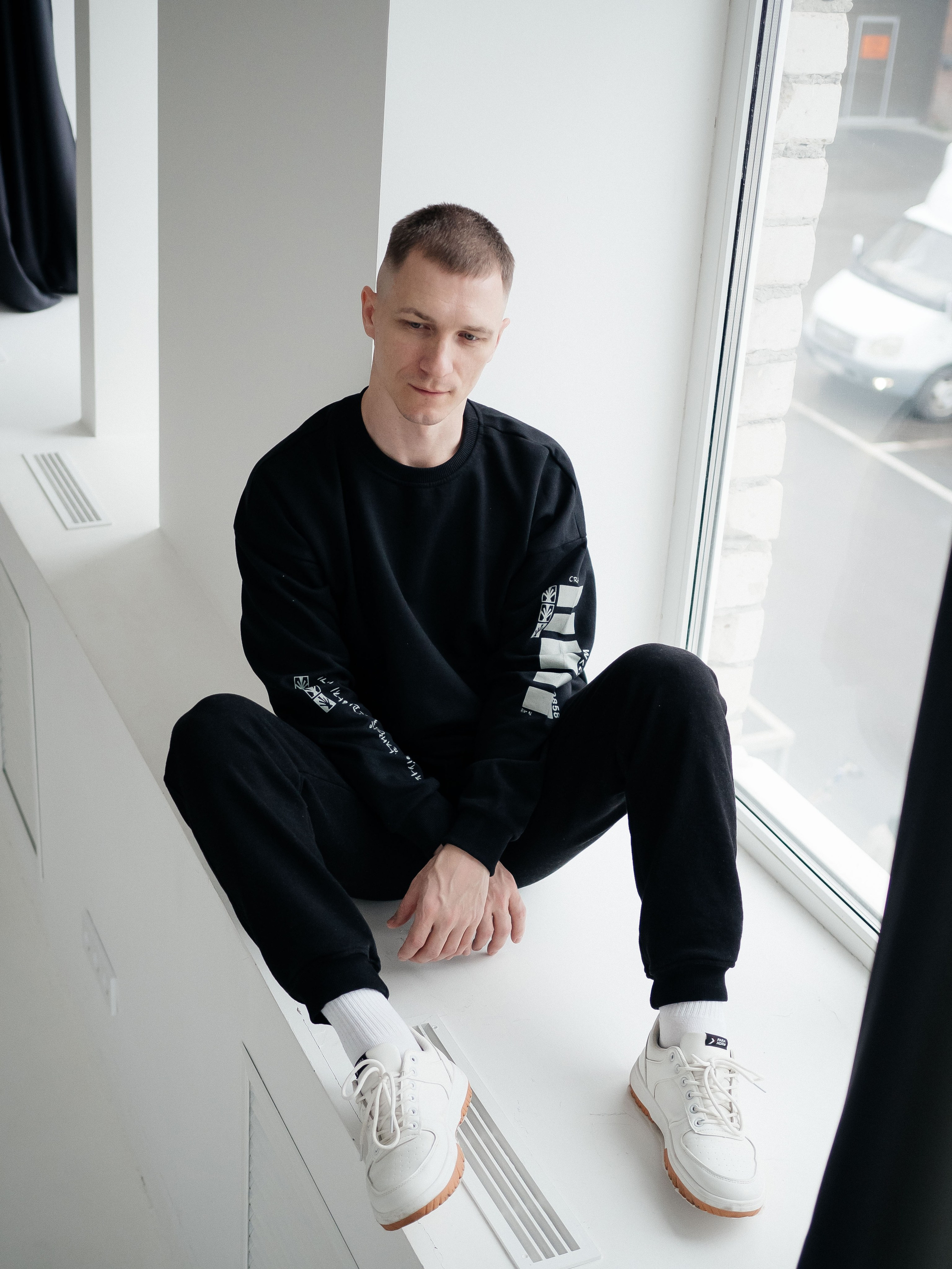 Юрий. Ekaterina_ufimtseva_