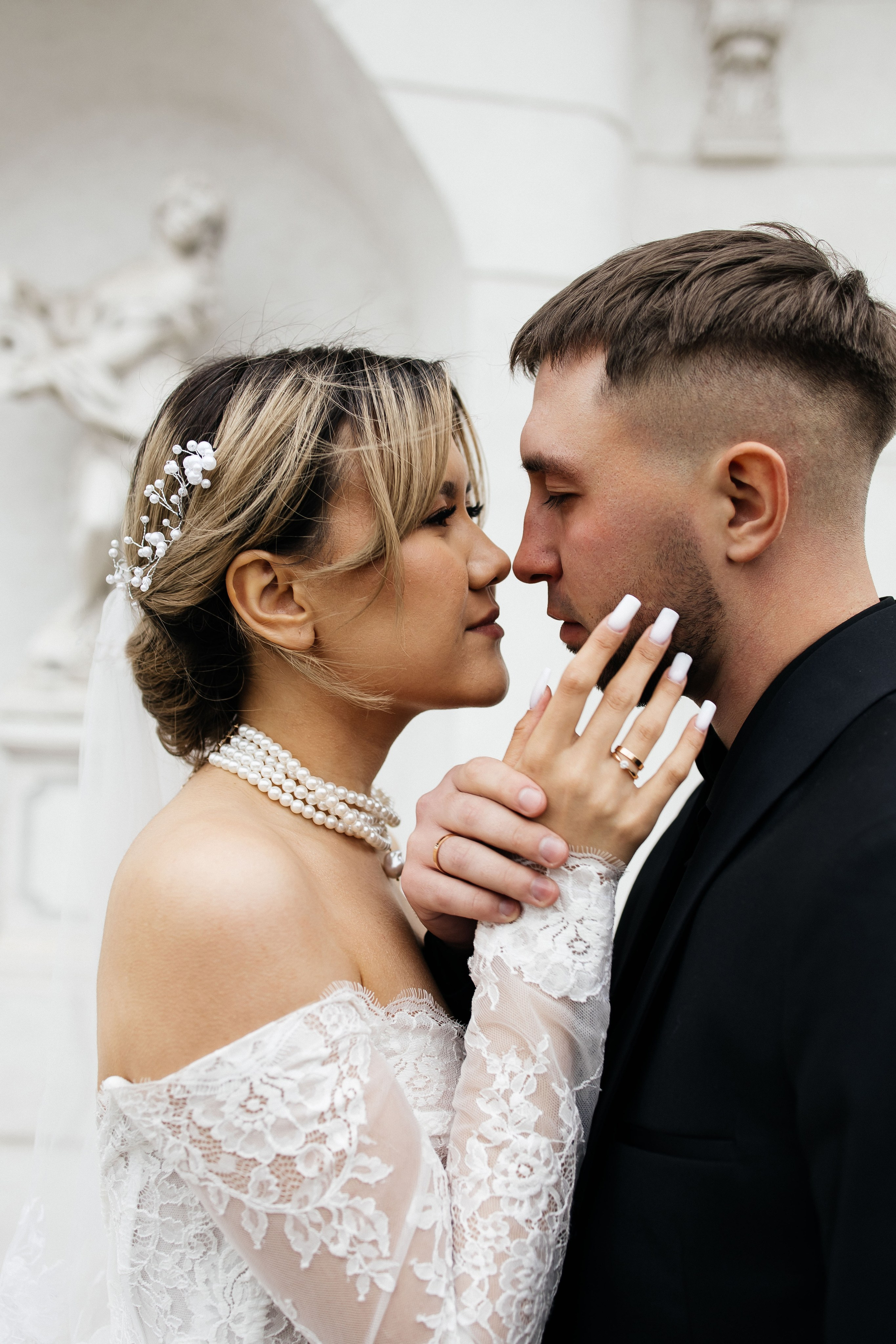 Диляра&Дмитрий. Ekaterina_ufimtseva_