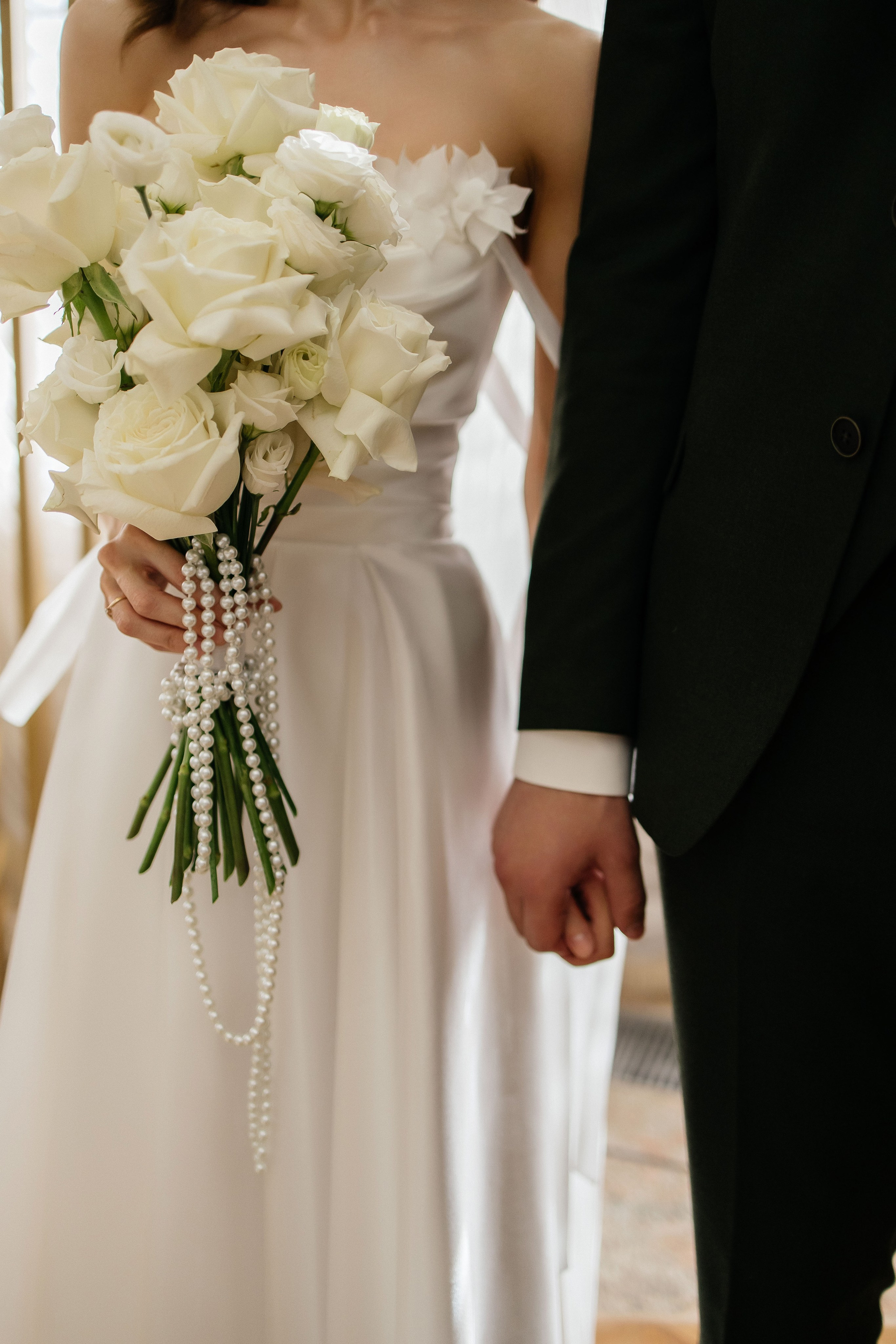 Анастасия&Иван. Ekaterina_ufimtseva_