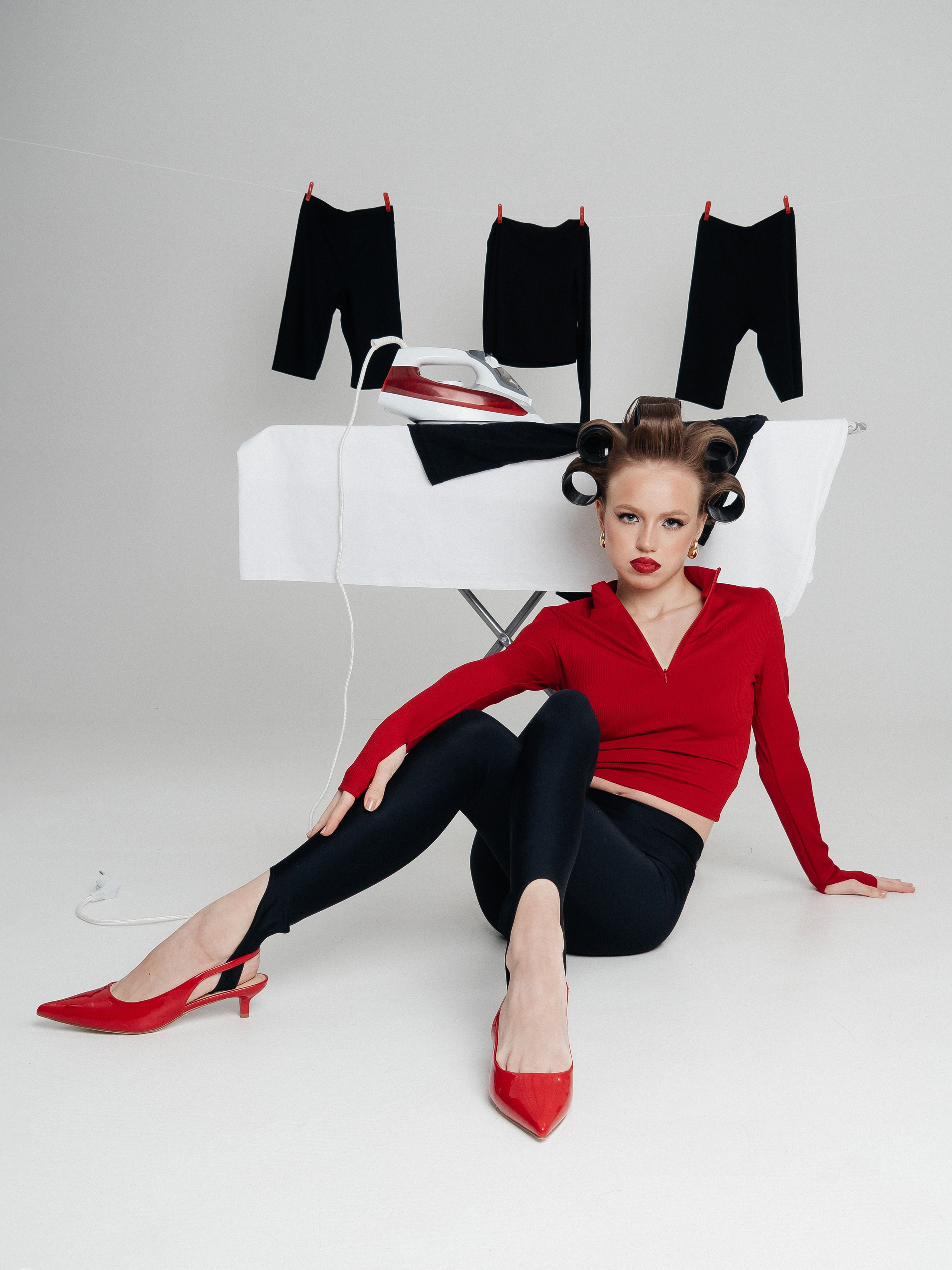 Ксения. Ekaterina_ufimtseva_