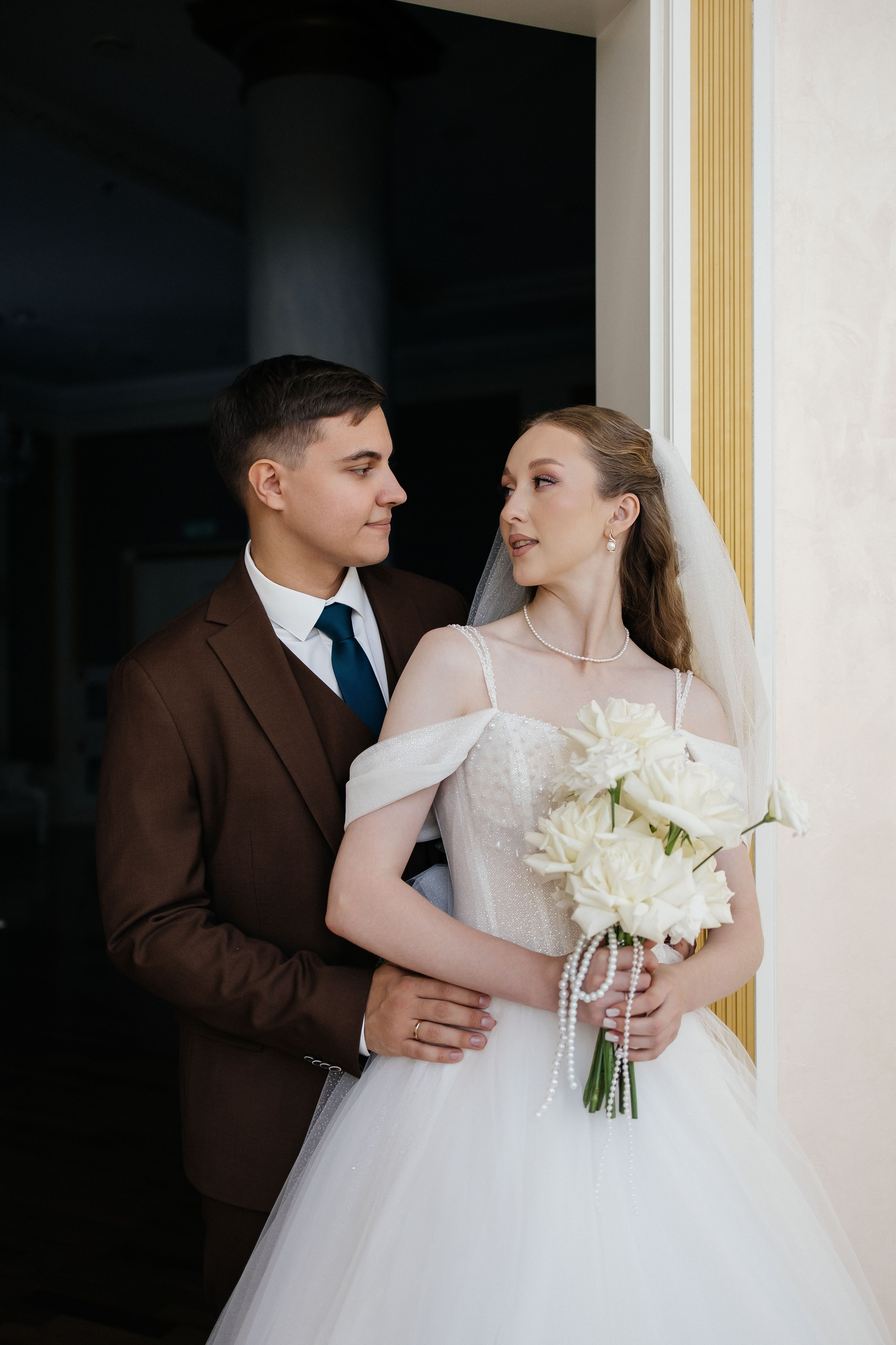 Екатерина&Владислав. Ekaterina_ufimtseva_