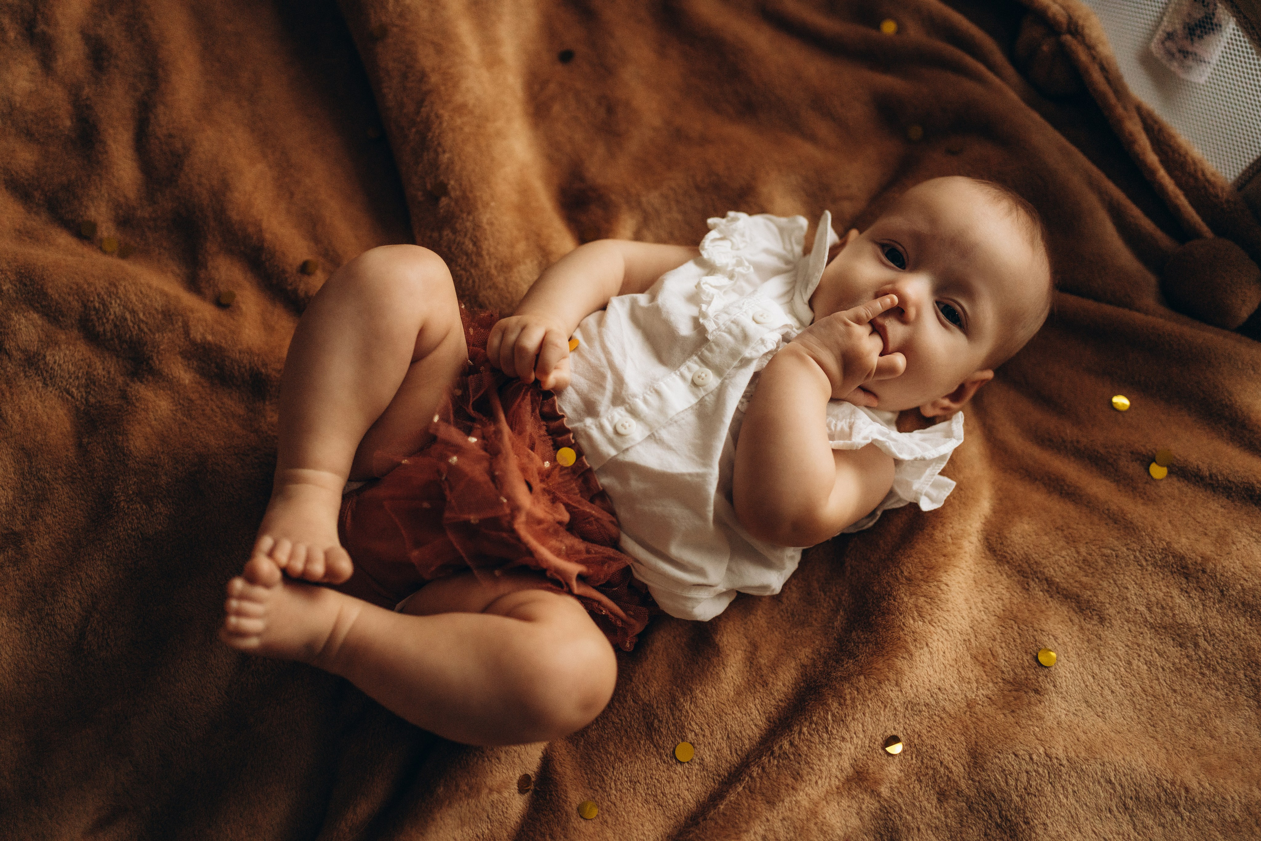 Настя, Леша, Алиска и Сеня. Фотограф в Минске — Мария Миллс