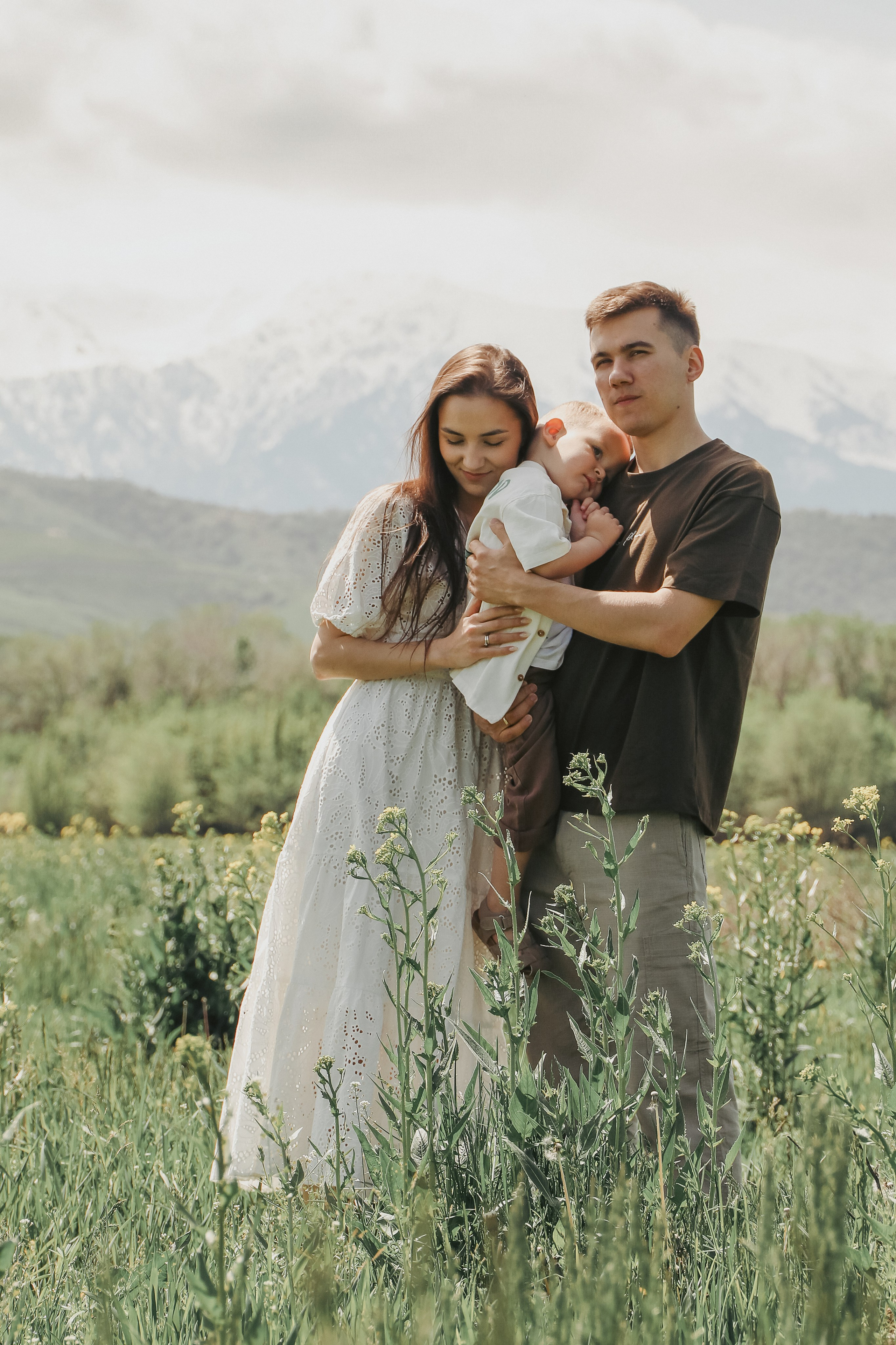 Семейная фотосессия алматы. Фотограф Алматы, fashion, бренды, индивидуальные съемки