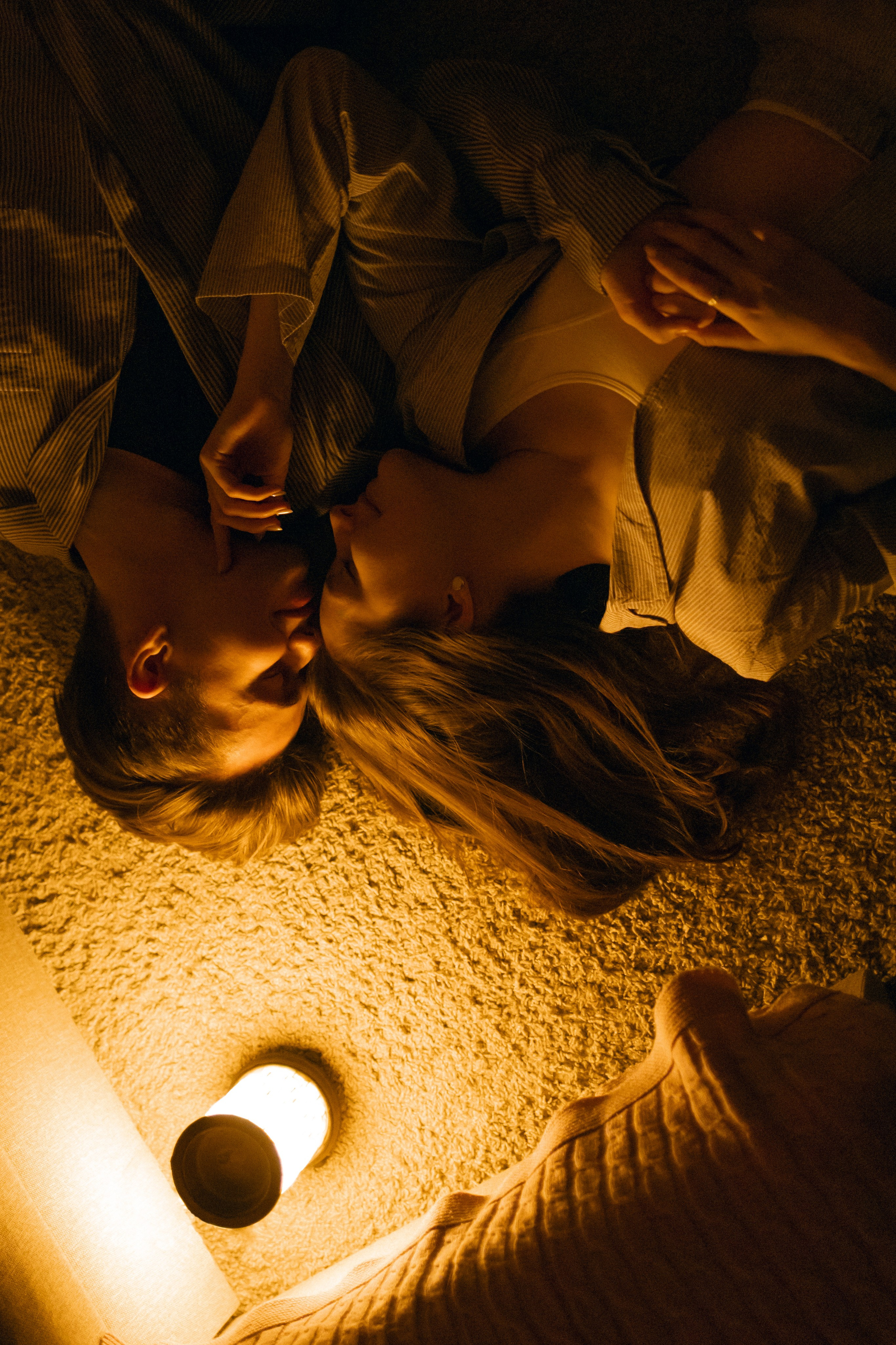 Саша и Артем. Катерина Аникеева | Фотограф | Екатеринбург