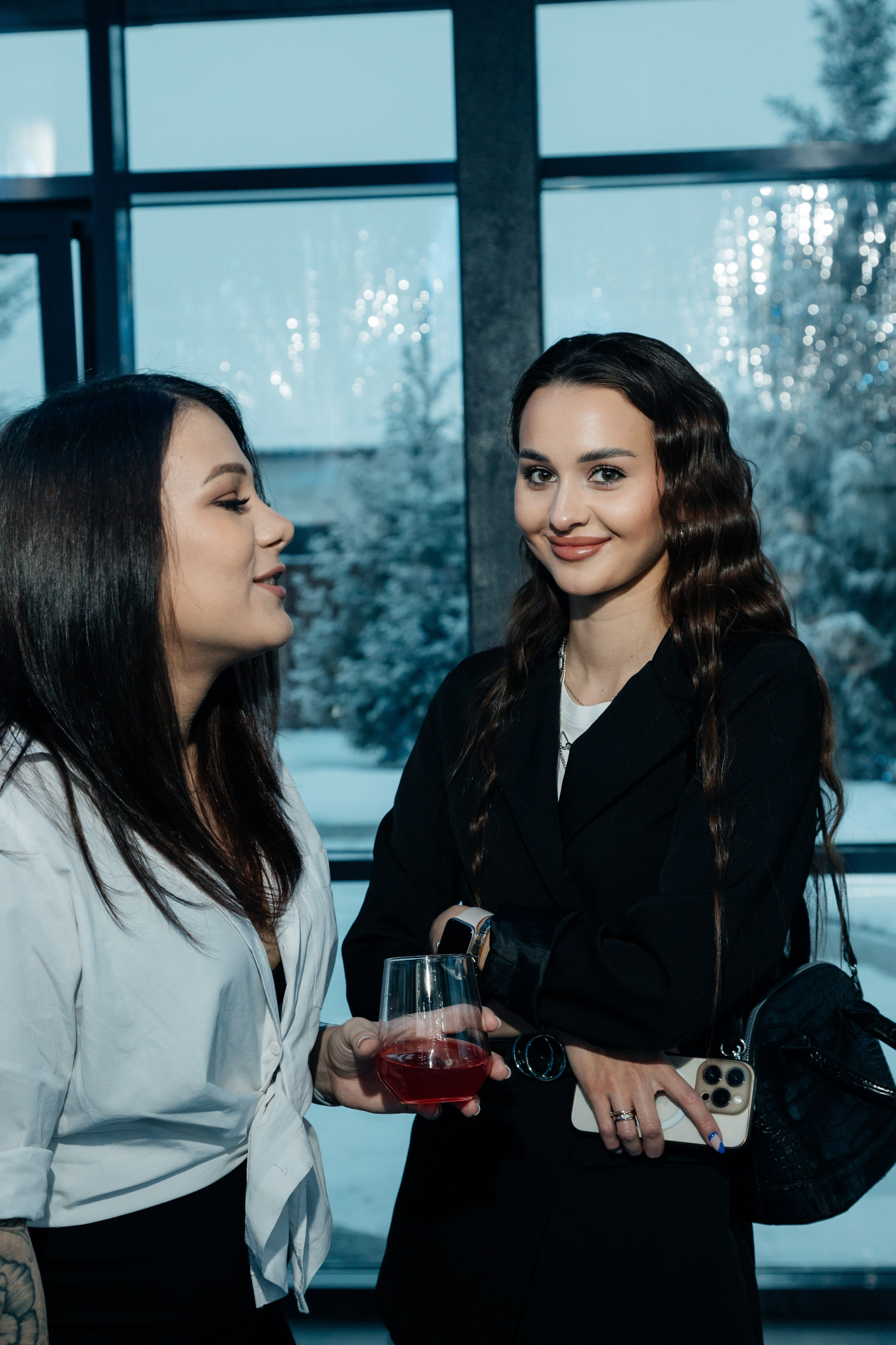 MAESTRO DECOR PARTY. Фотограф Семён Гнеушев