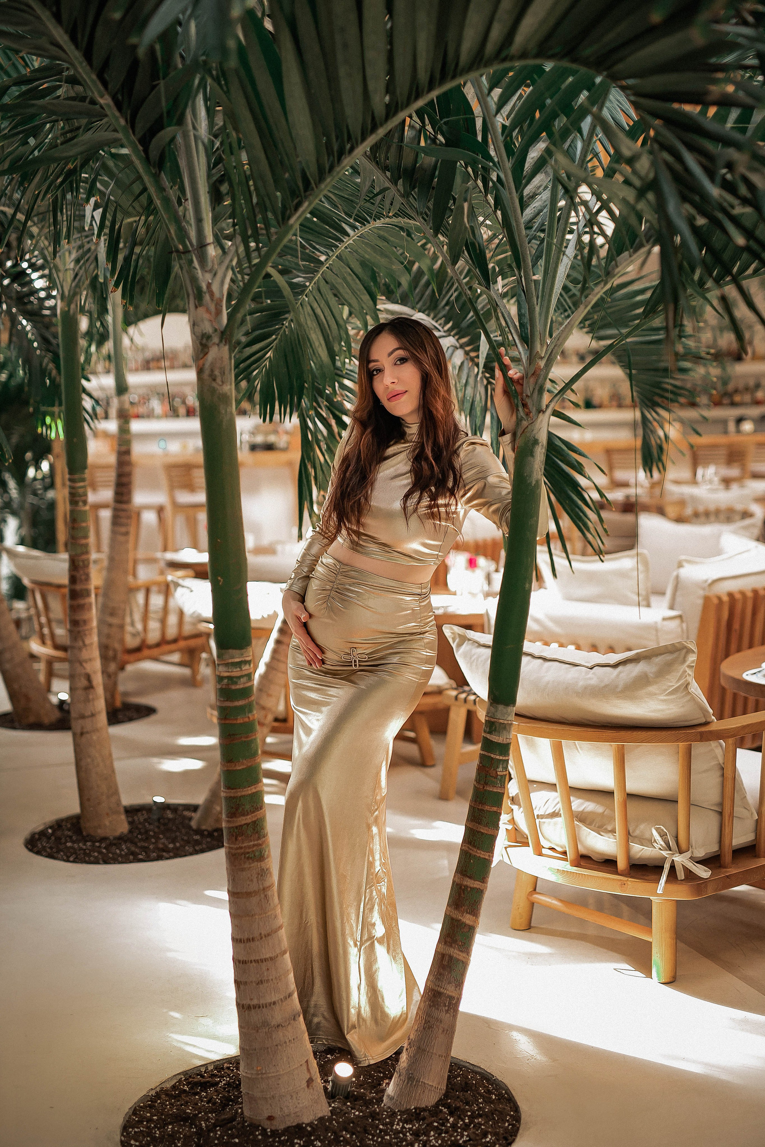 Merine. Фотограф и ретушер. (Армения/Россия)