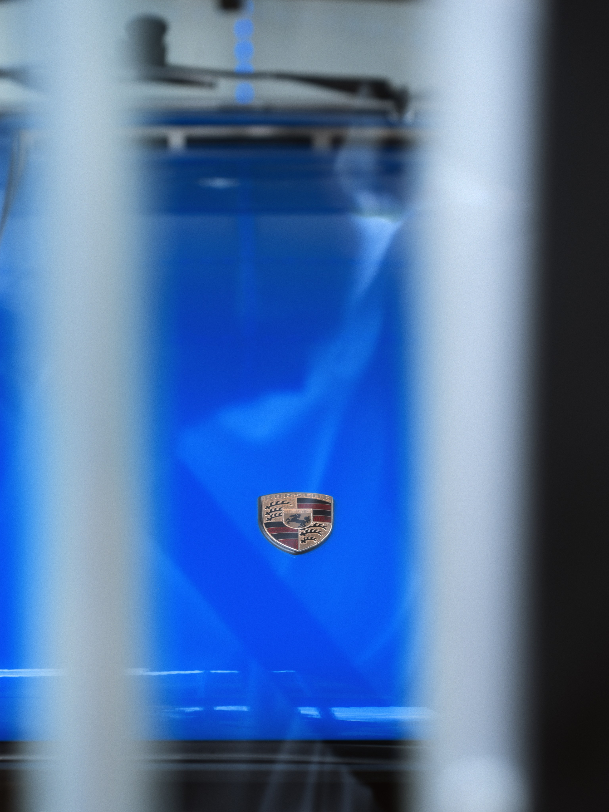 //AVTOWEEKEND2025. Автомобильный фотограф