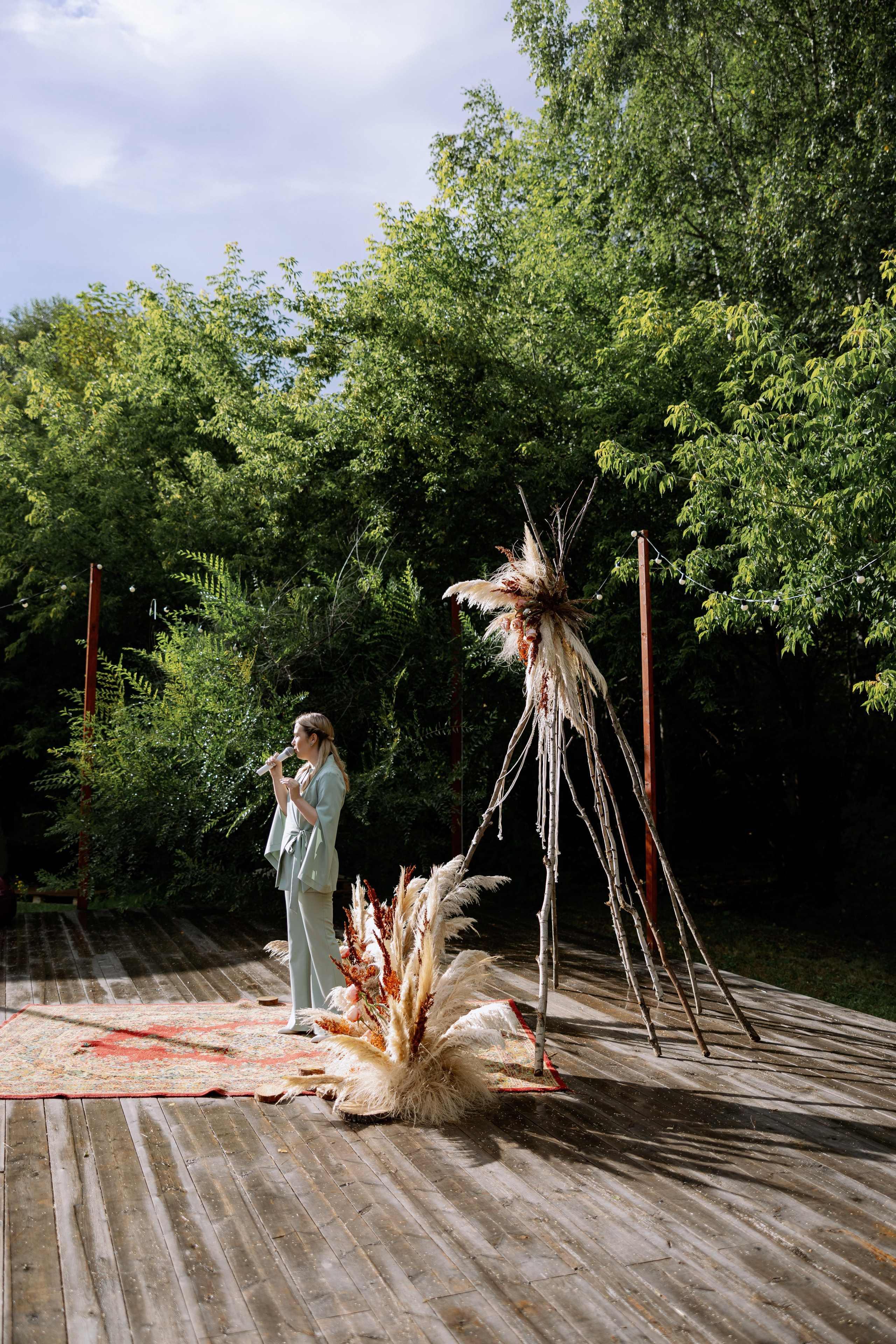 10.08.2023 Дмитрий и Виктория. Фотограф в Красноярске