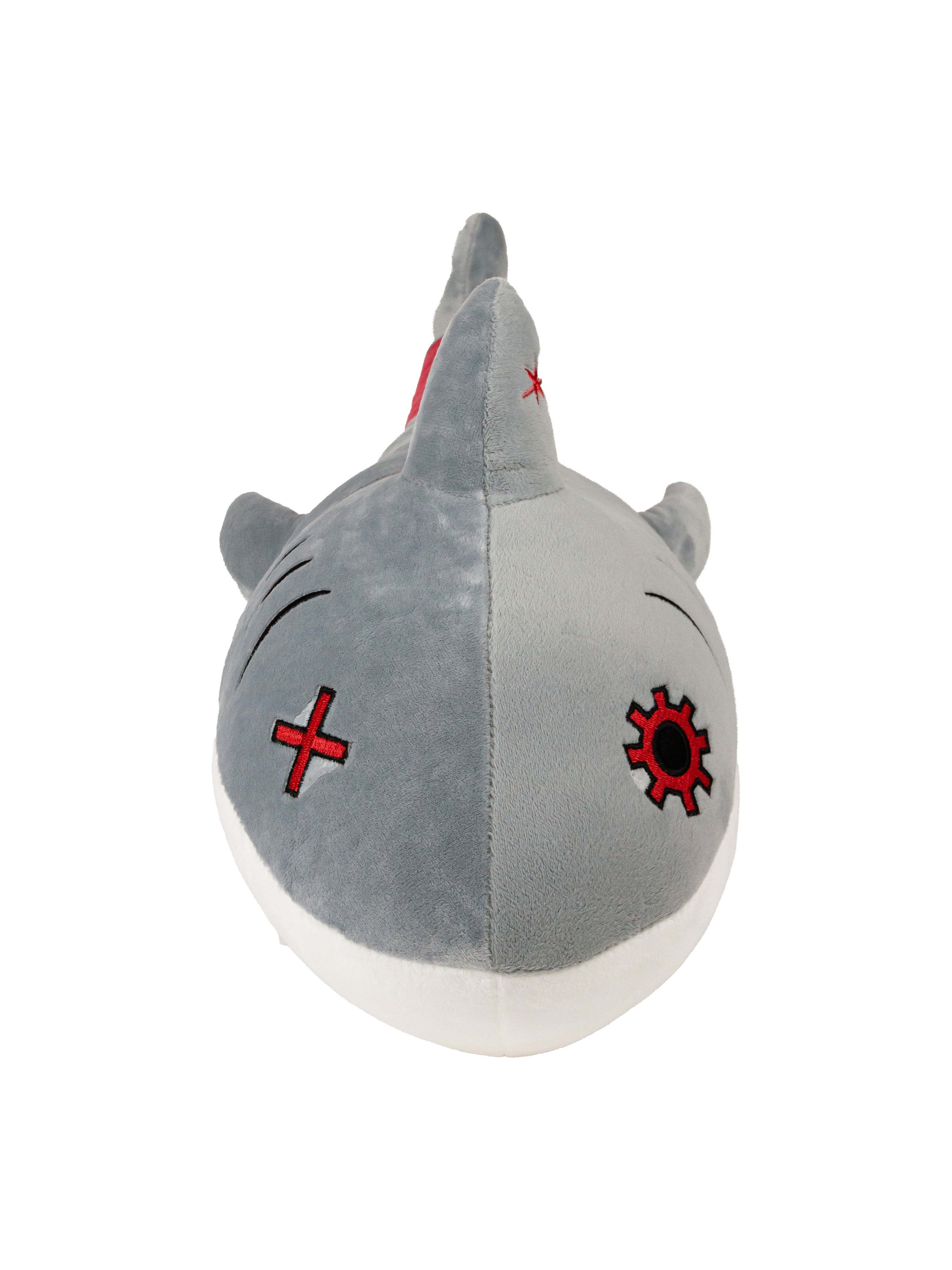 Предметная съёмка детских игрушек. Предметный фотограф в Симферополе Антон Катунин