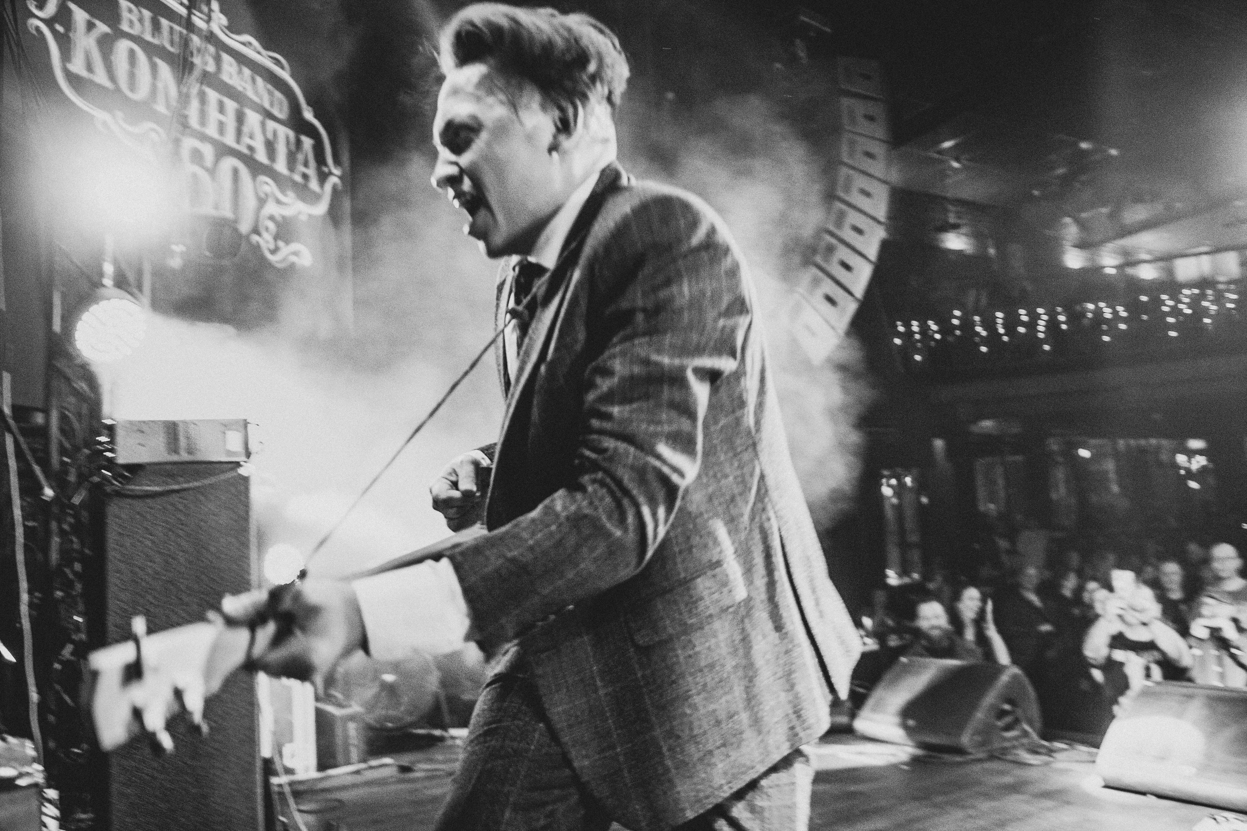 КОМНАТА 60. Фотограф для музыкантов, фотограф на концерт, концертный фотограф, съемка концерта, бэкстейдж фотограф