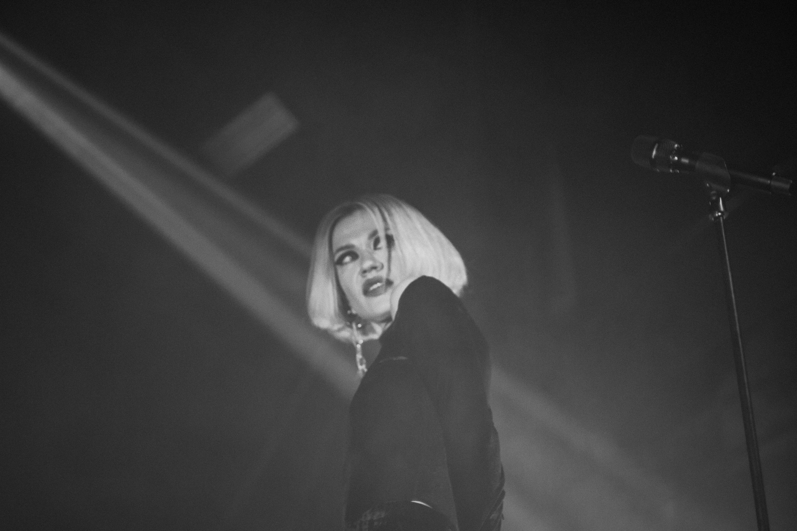 Моя Мишель. Фотограф для музыкантов, фотограф на концерт, концертный фотограф, съемка концерта, бэкстейдж фотограф