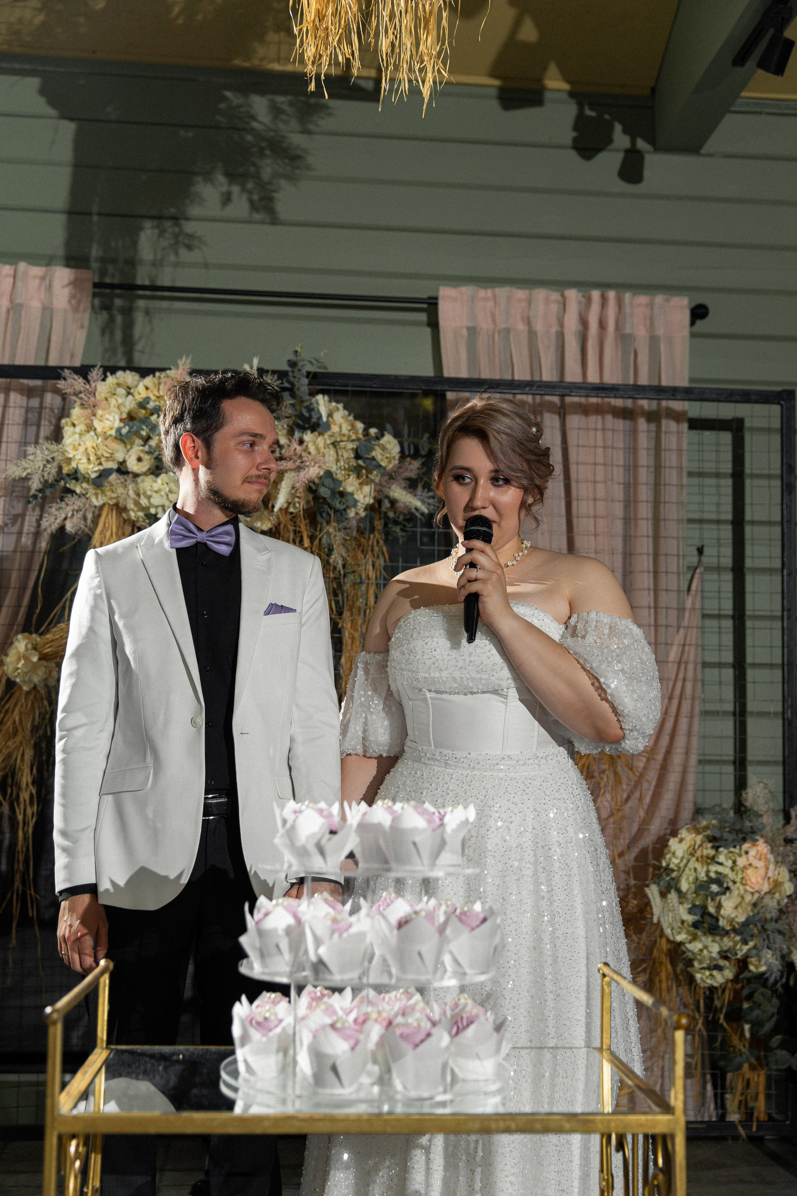 Две половинки. Саша и Света. Свадебный и семейный фотограф в Магнитогорске Катя Буряк