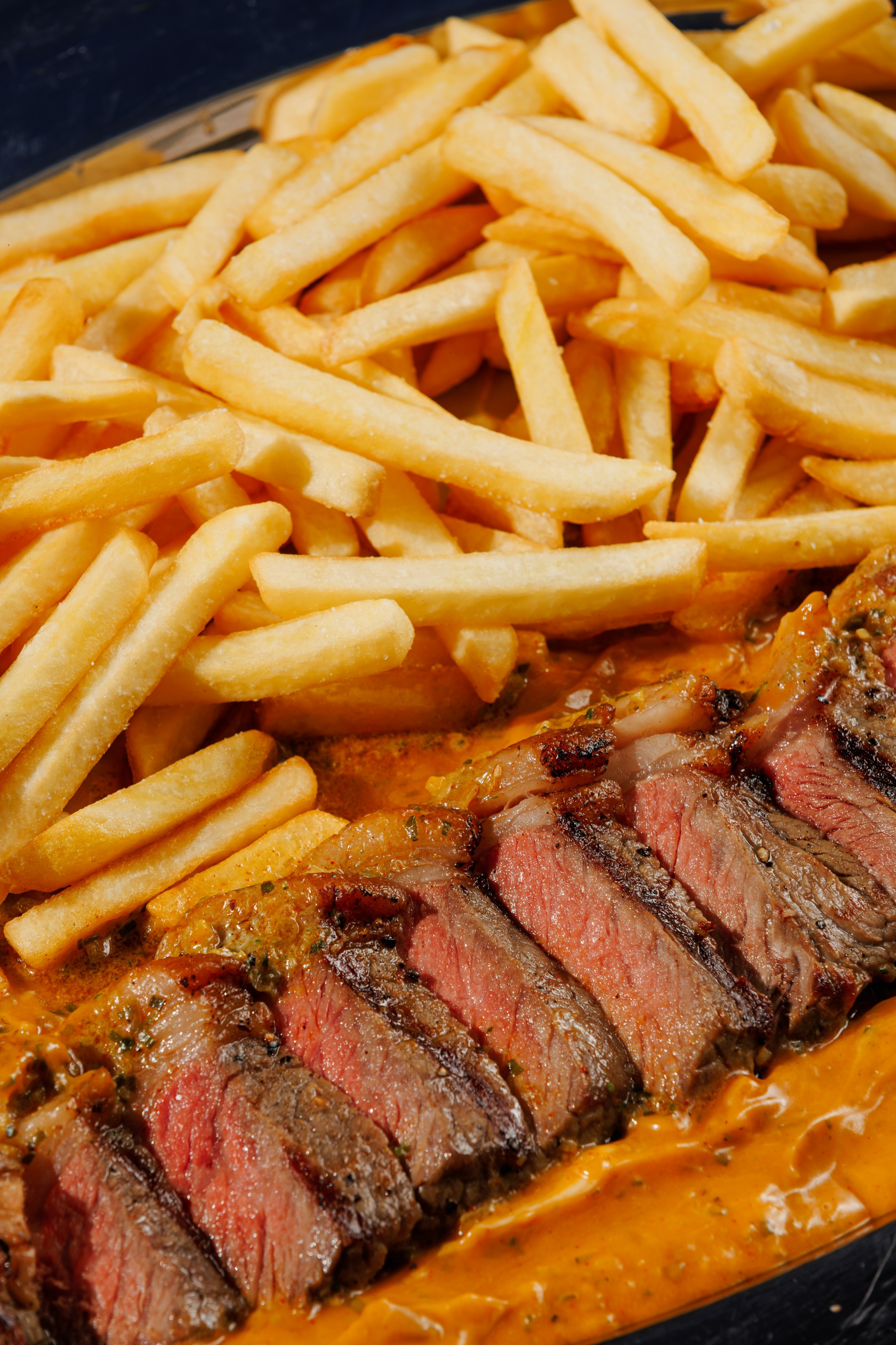 Muze Garden. Night2Day Санкт-Петербург