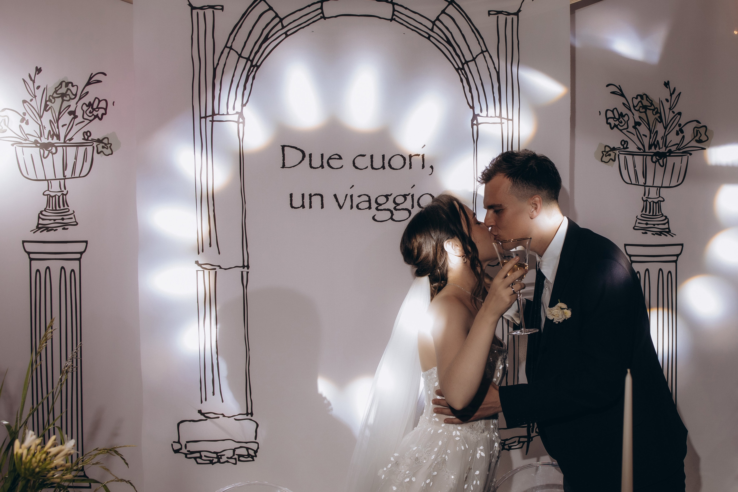 Фотограф Иваново Арина Кудаярова