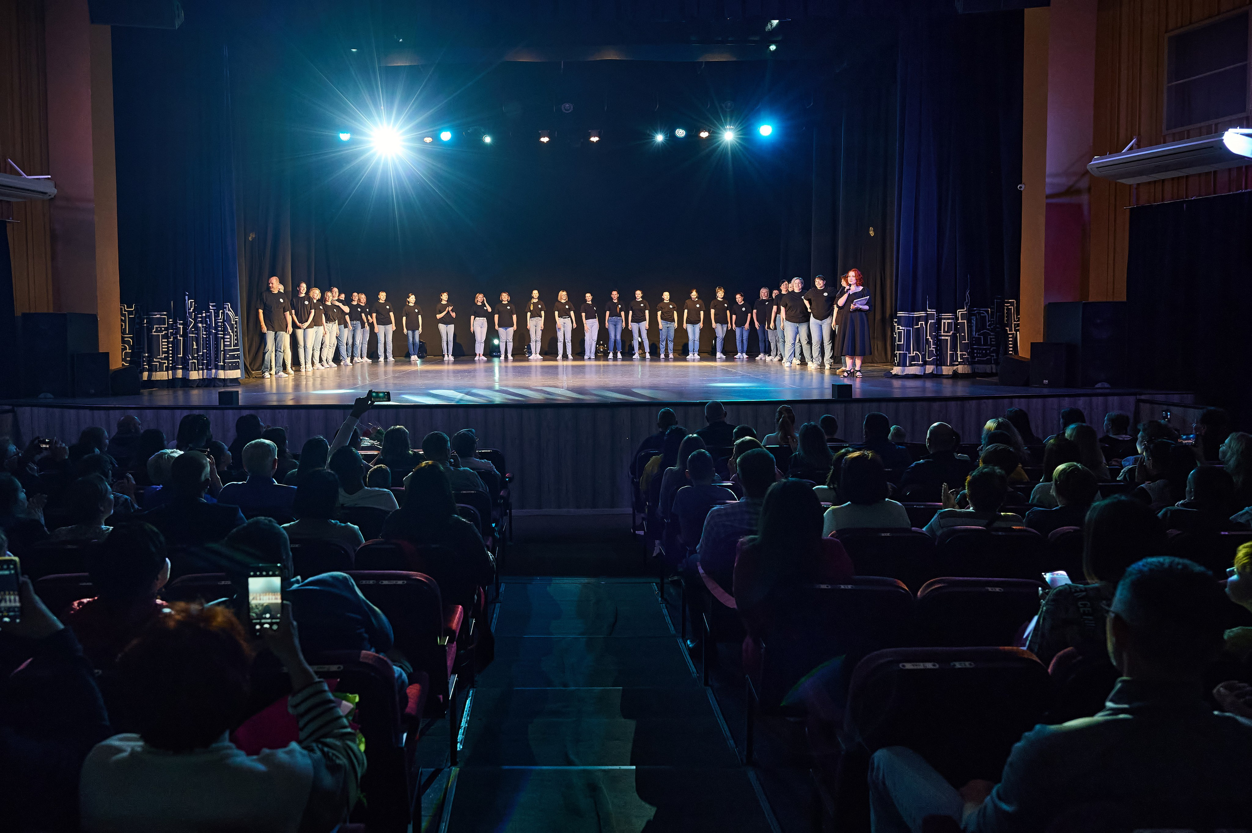 Сибиряночка. Фотограф Опыт Качество Скорость Горный Алтай Барнаул