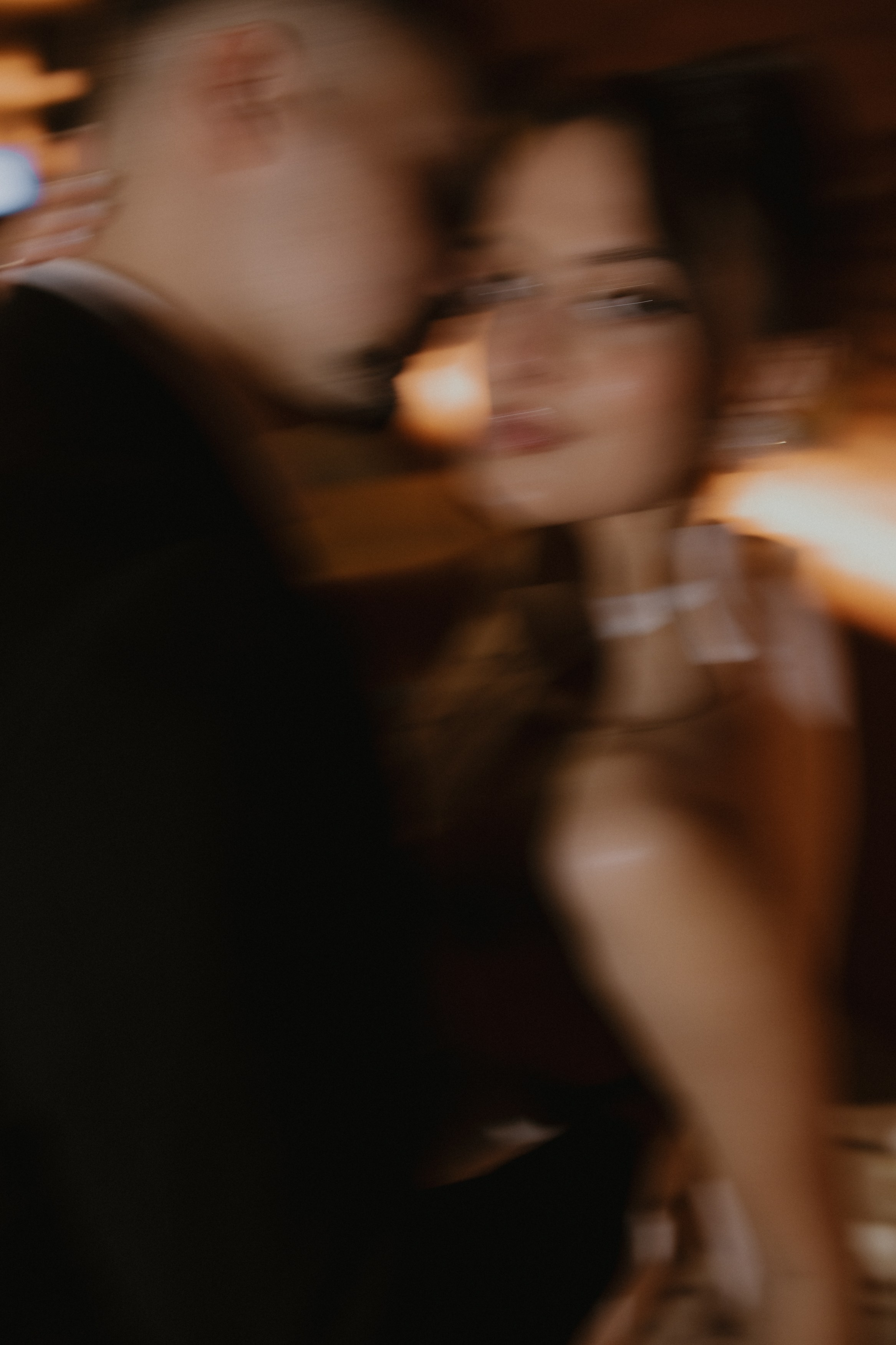 Марк и Полина. Свадебный фотограф в Ярославле Андрей Перегудов