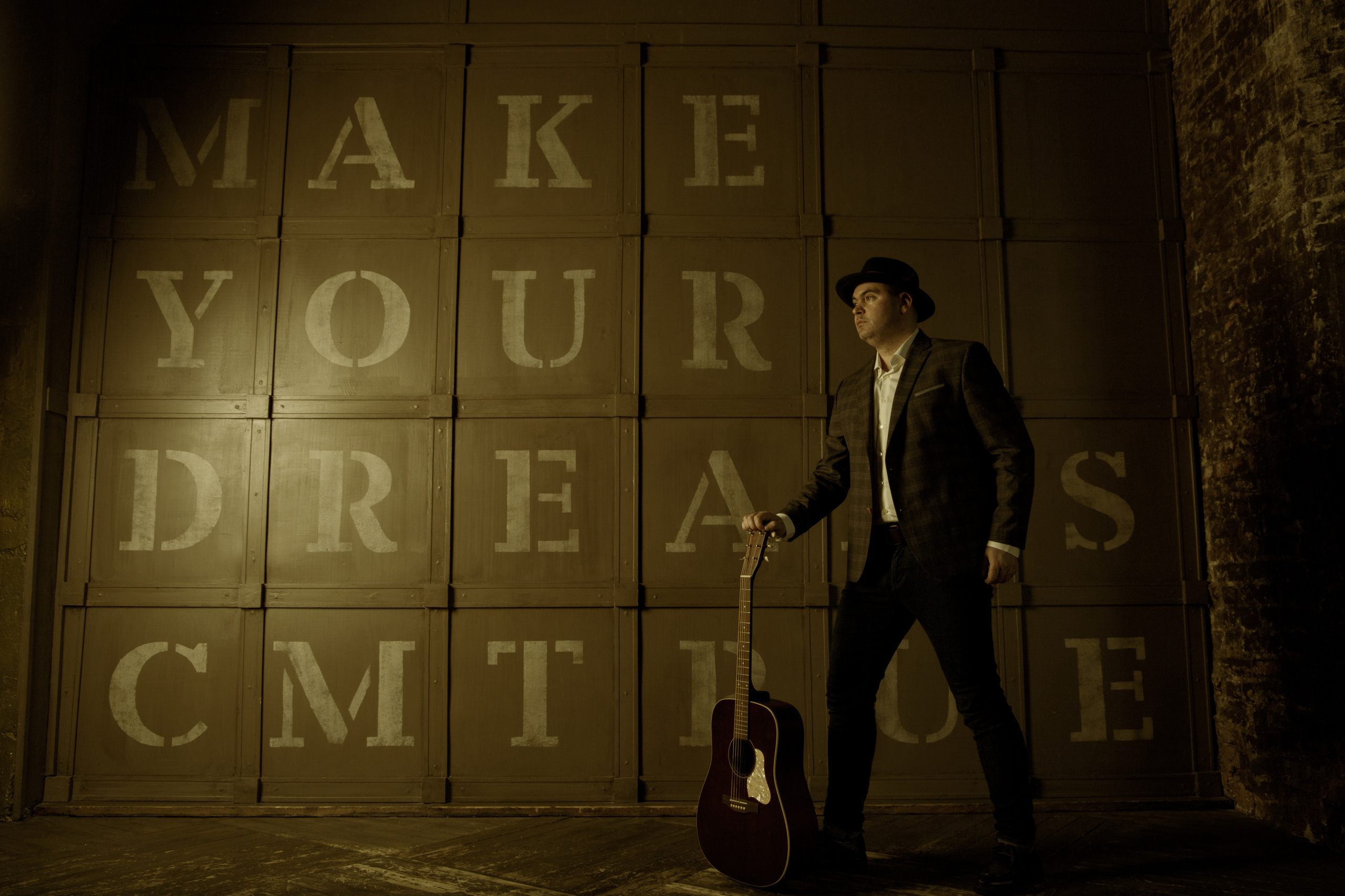 Иван. Портретный фотограф в Москве Афанасьева Вера