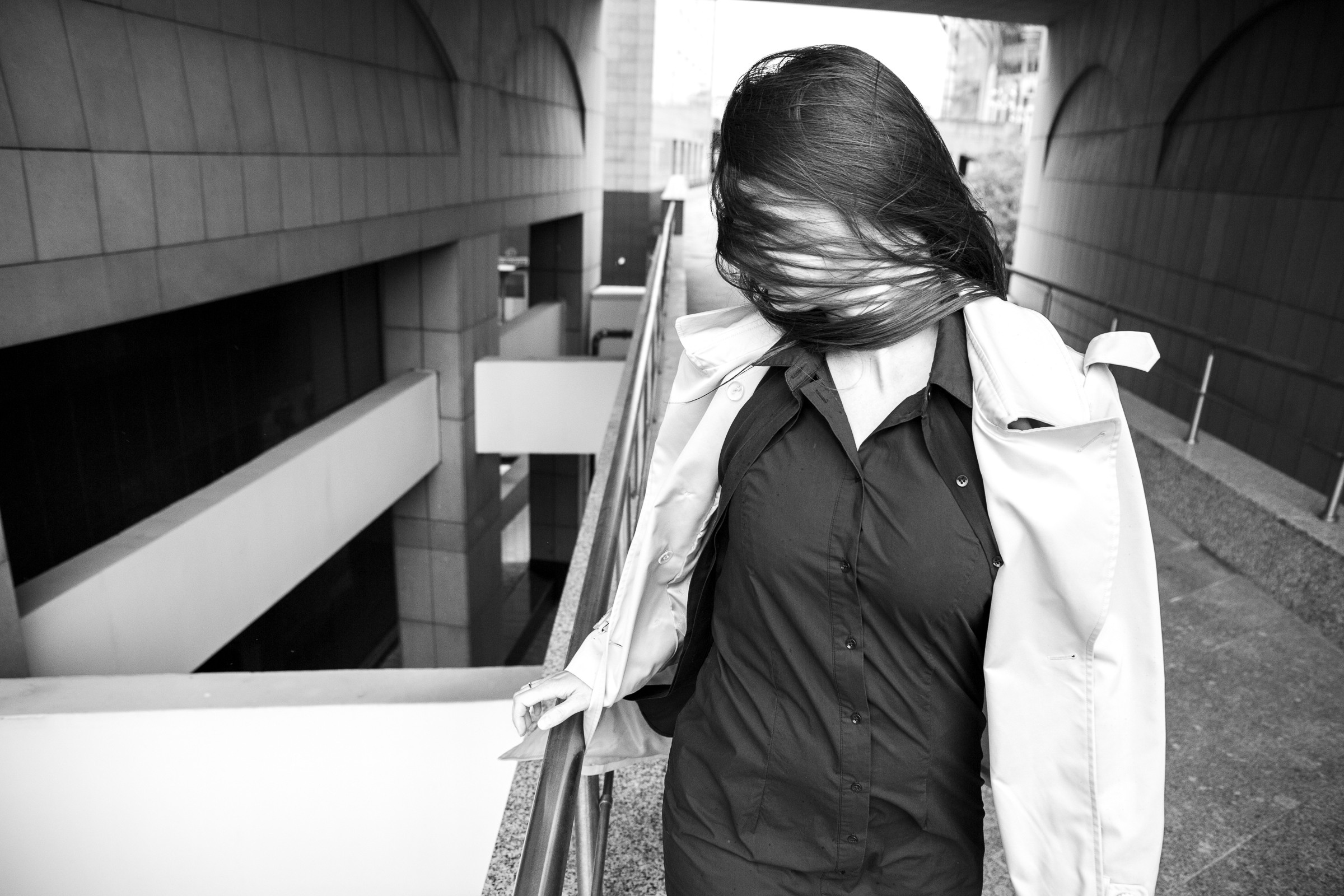 Анна. Портретный фотограф в Москве Афанасьева Вера