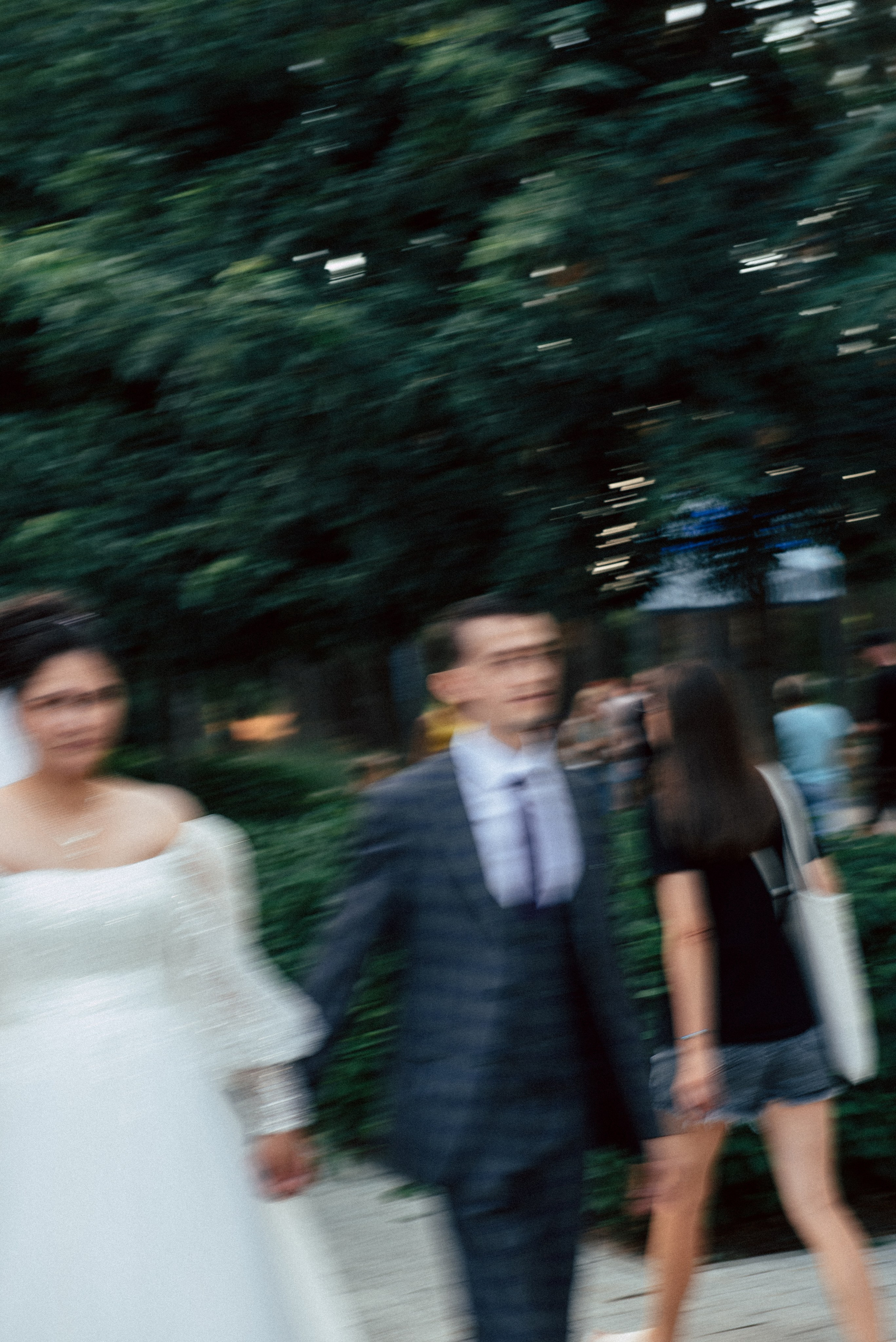 Свадебный фотограф — фотограф на свадьбу в Воронеже — Свадебное фото