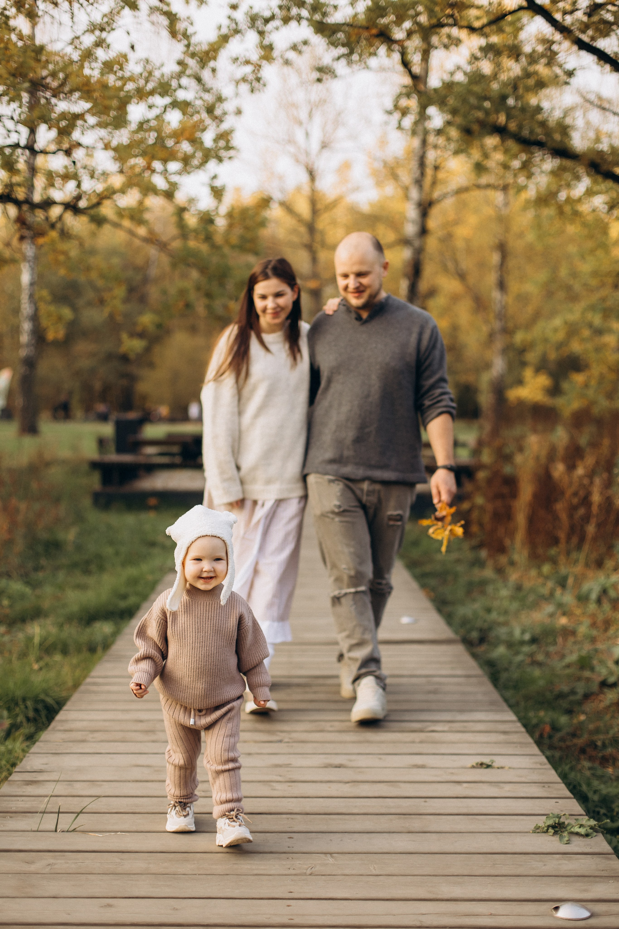 Владислава, Никита и Василиса. Фотограф Щелково/ Москва Татьяна Жучкова