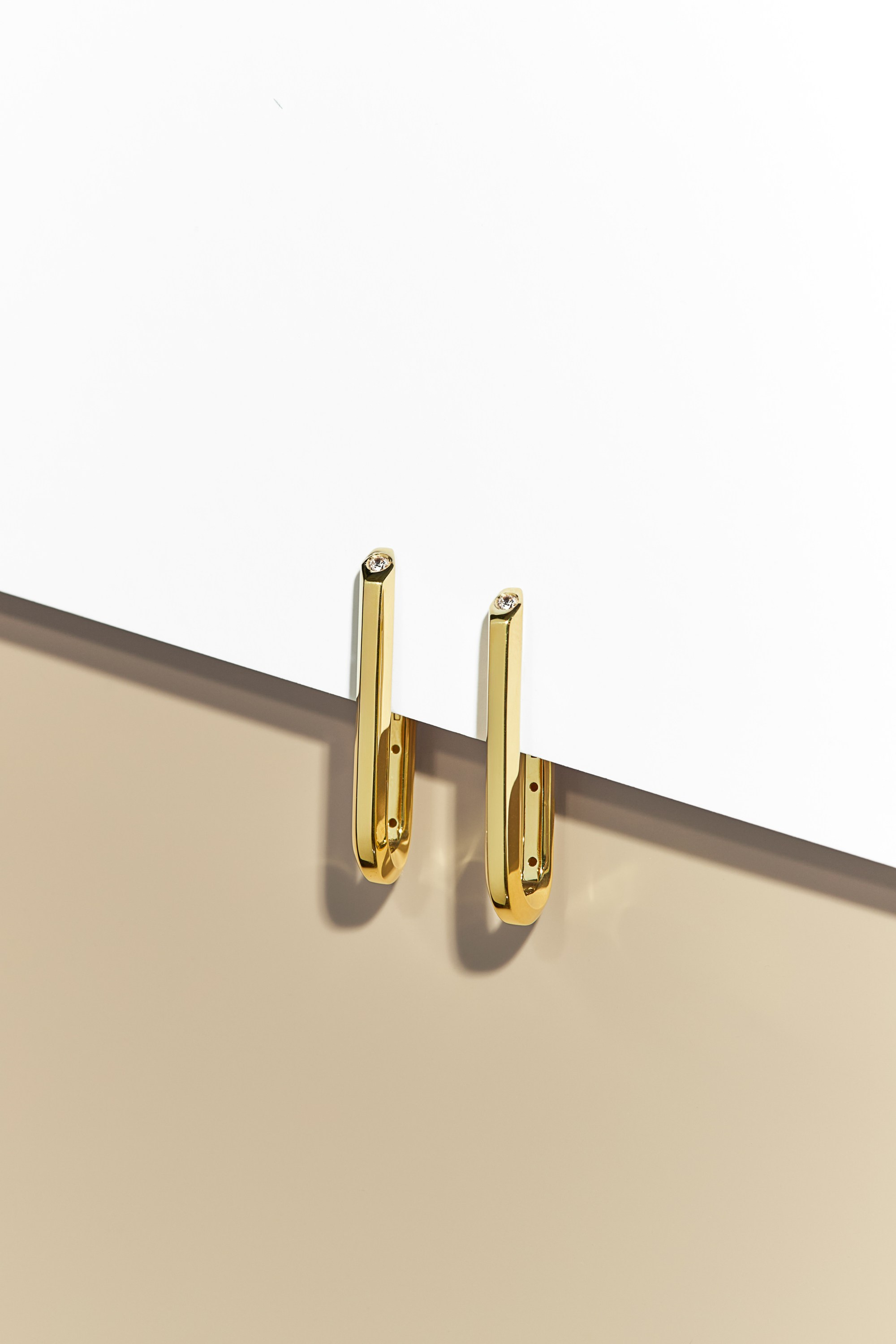 Съемка украшений, ювелирная фотография, стоимость съемки украшений, съемка бижутерии. Евгения Морозова фотограф: предметная и ювелирная съемка, фудфото