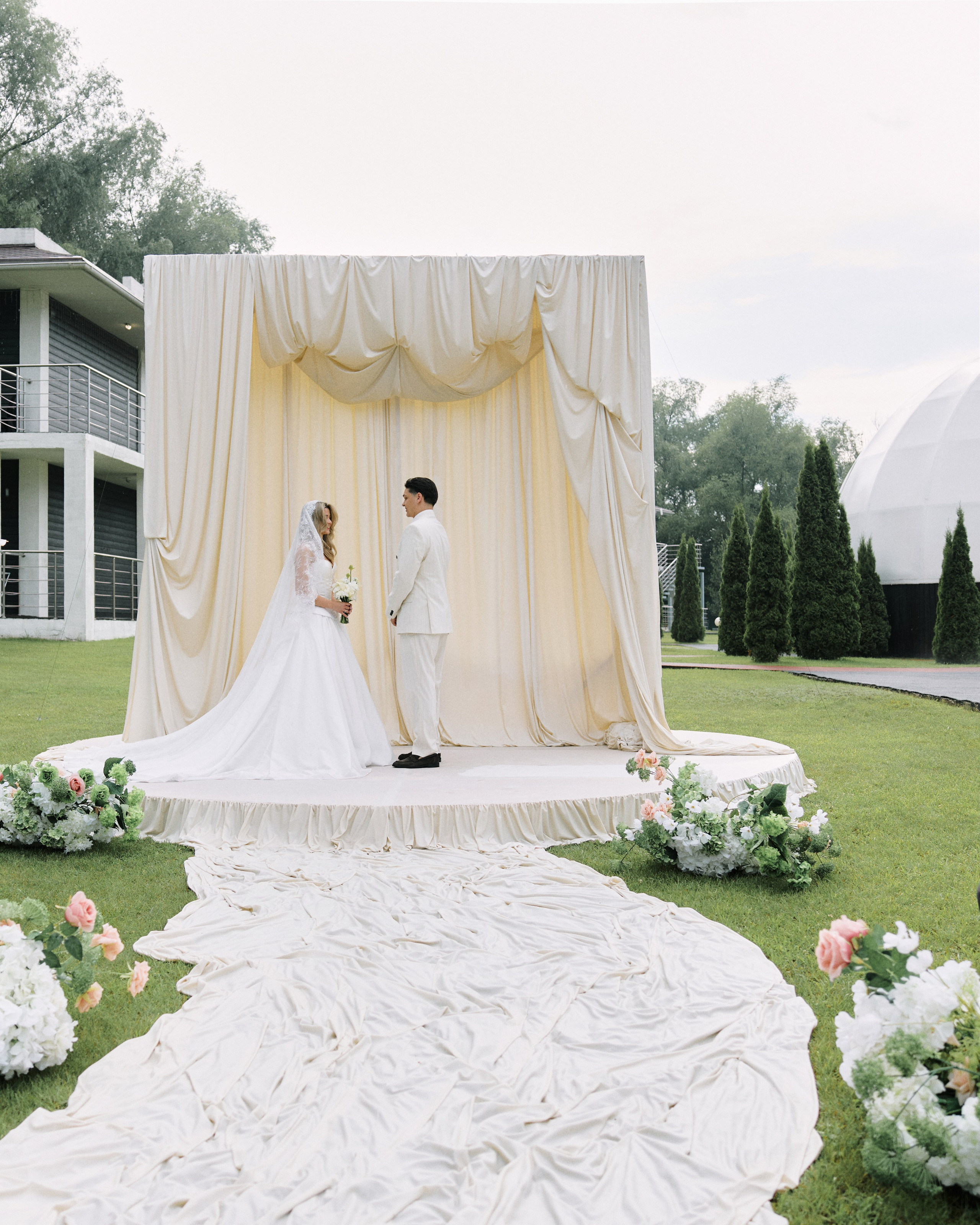 Wedding. Фотограф для души Анастасия Конкс