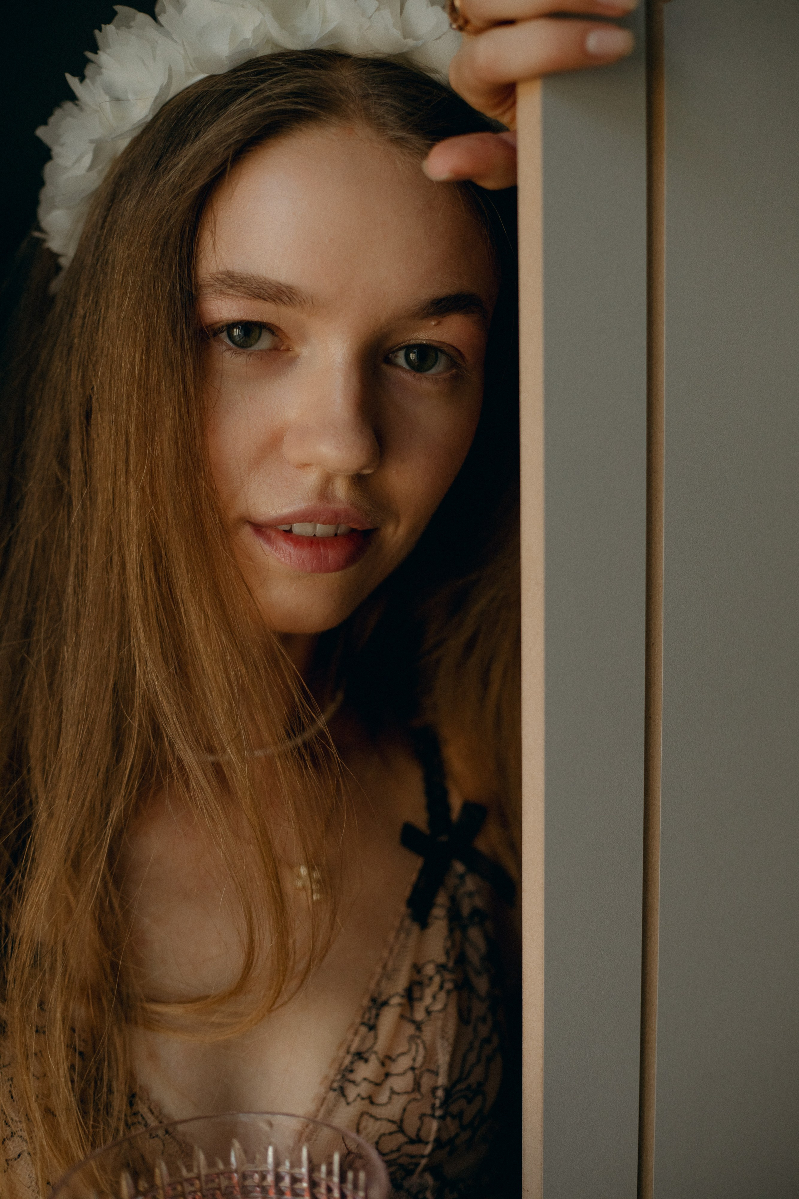 Даша|Леша. Свадебный фотограф Таня Караисаева