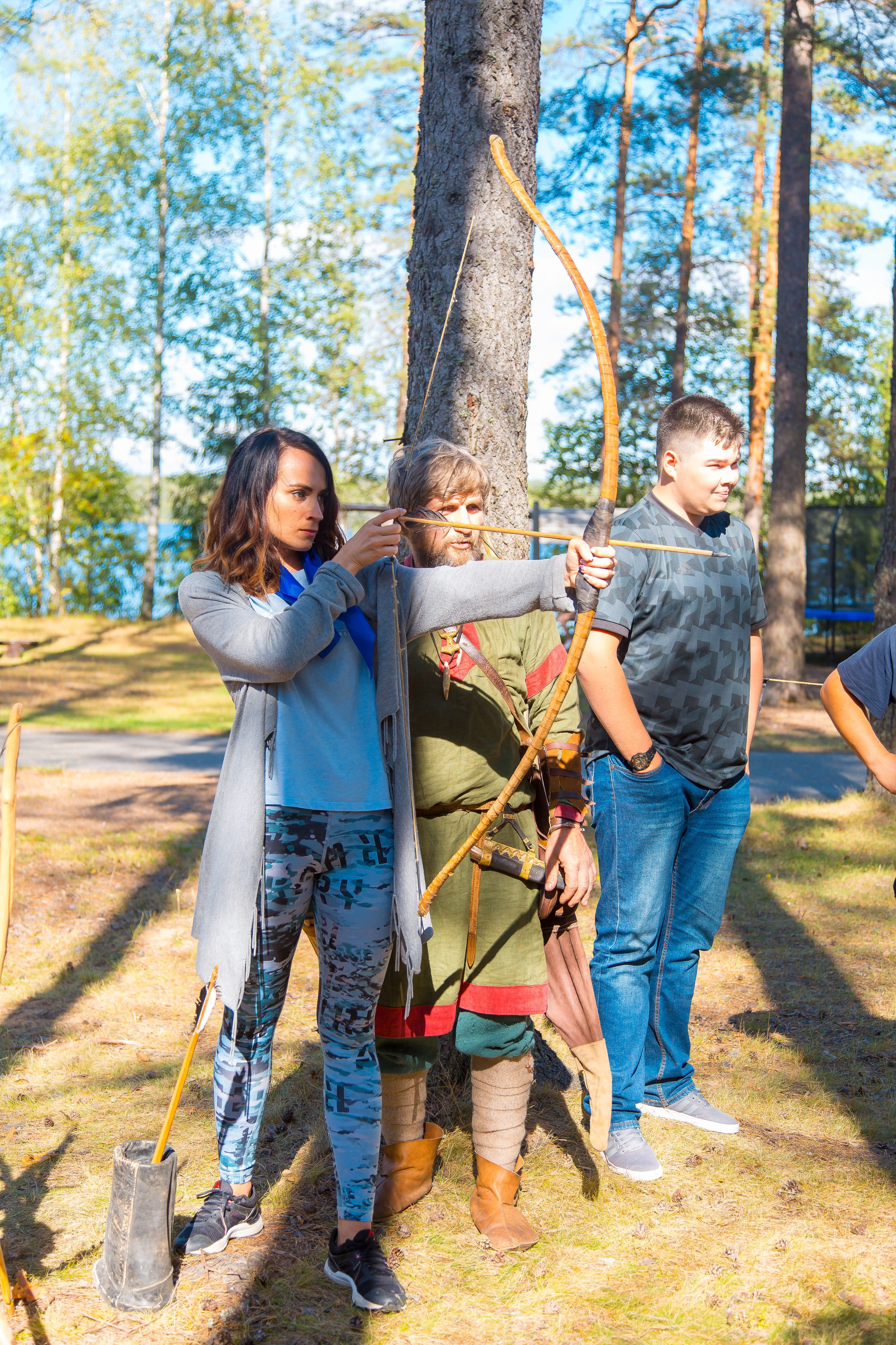 КОРПОРАТИВ РАПСОДИЯ. Главная