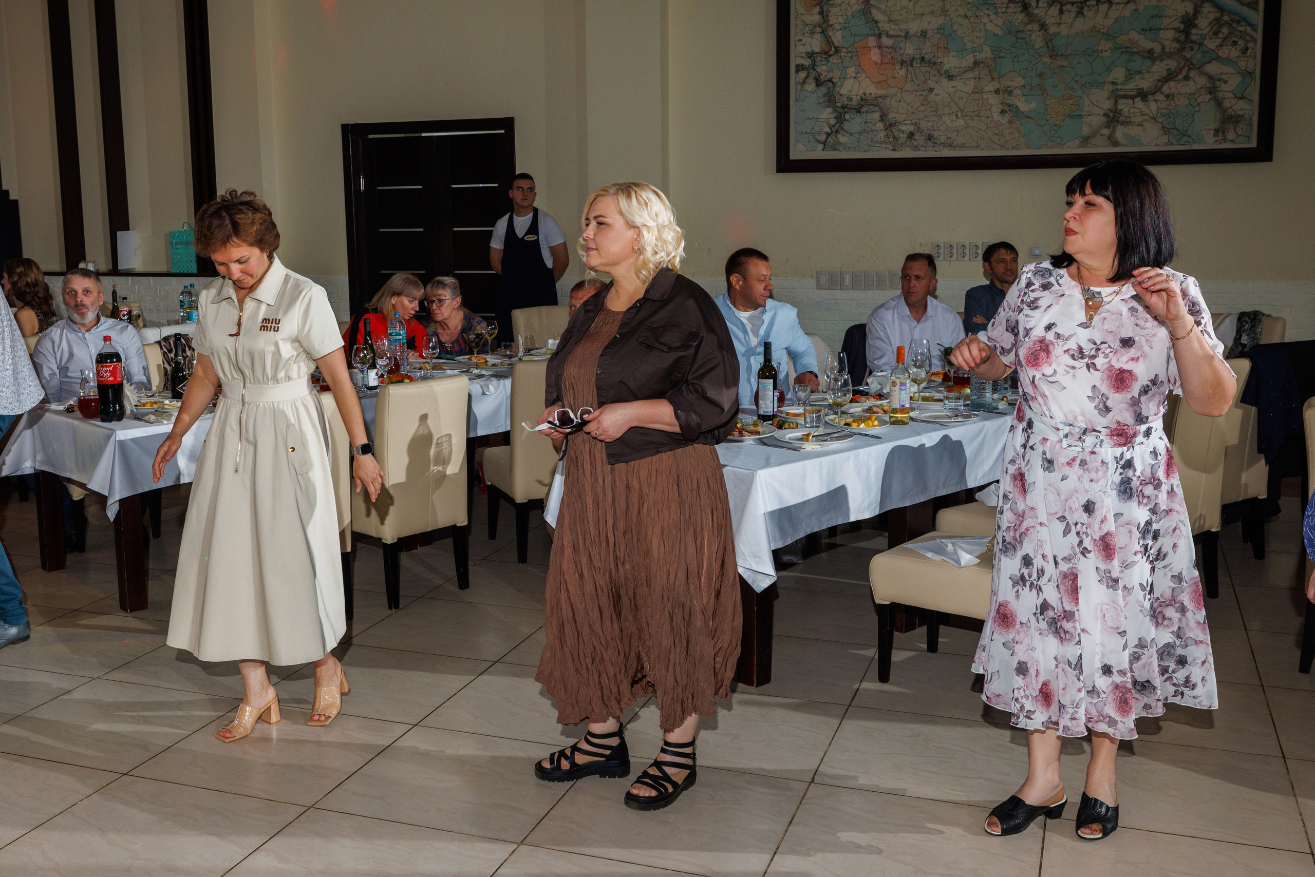 Выпускной 2025 Шк 10. Коммерческий фотограф Андрей Тремасов