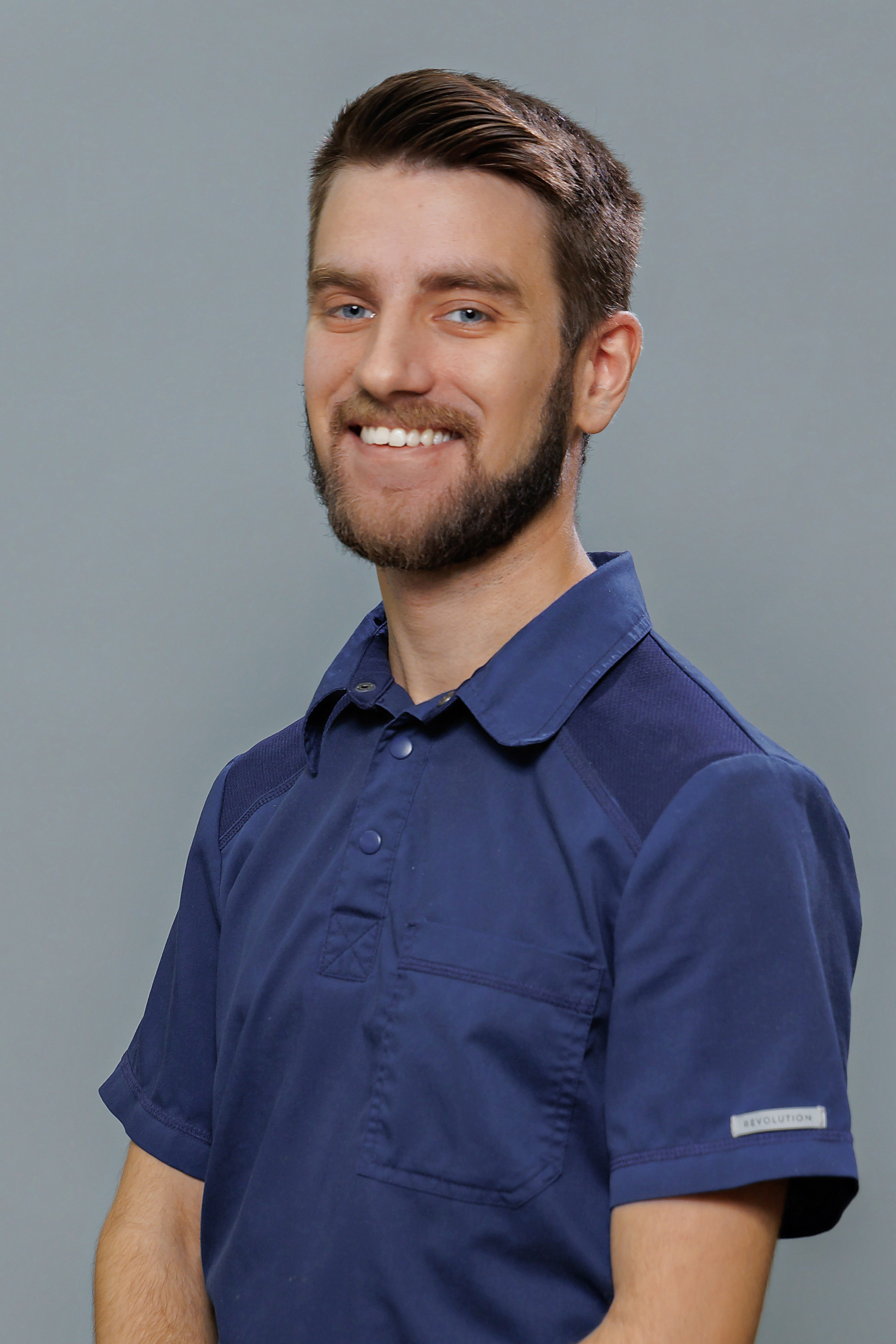 Стоматология. Фотограф, видеограф