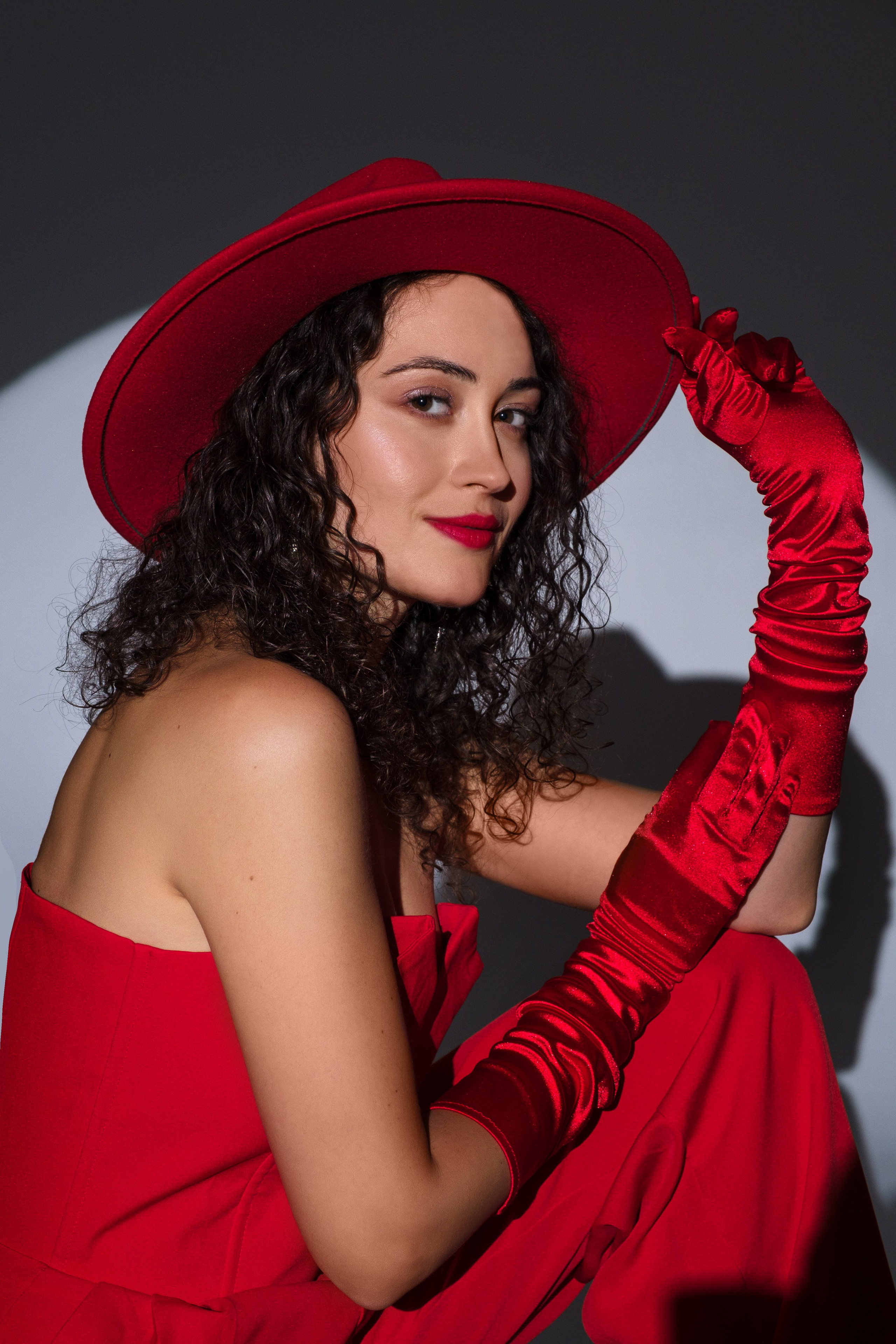 Семейные студийные фотосессии, дни рождения. Фотограф беременности Демочкина Елена