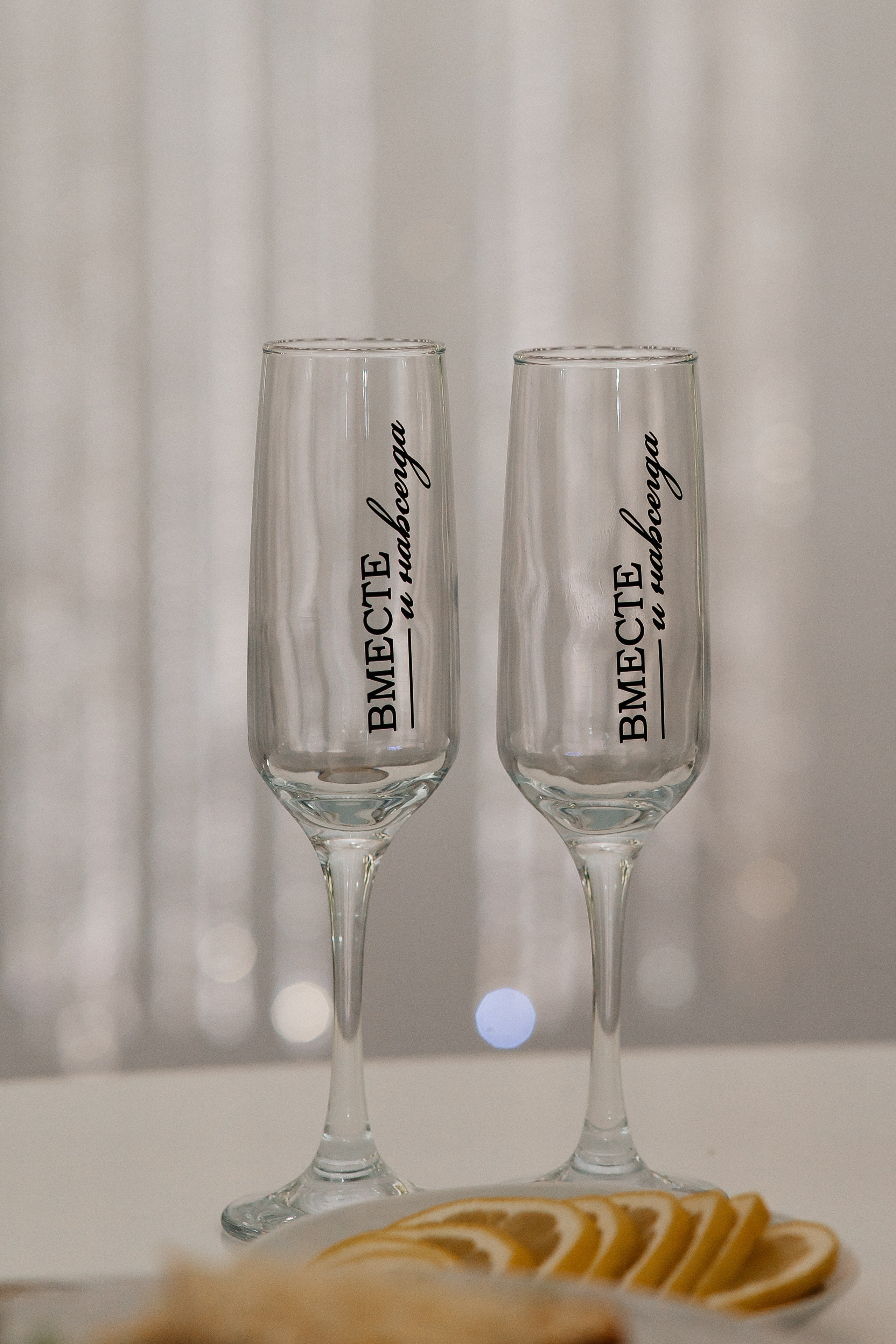 Игорь и Инна. Свадебный и семейный фотограф в Ростове-на-Дону