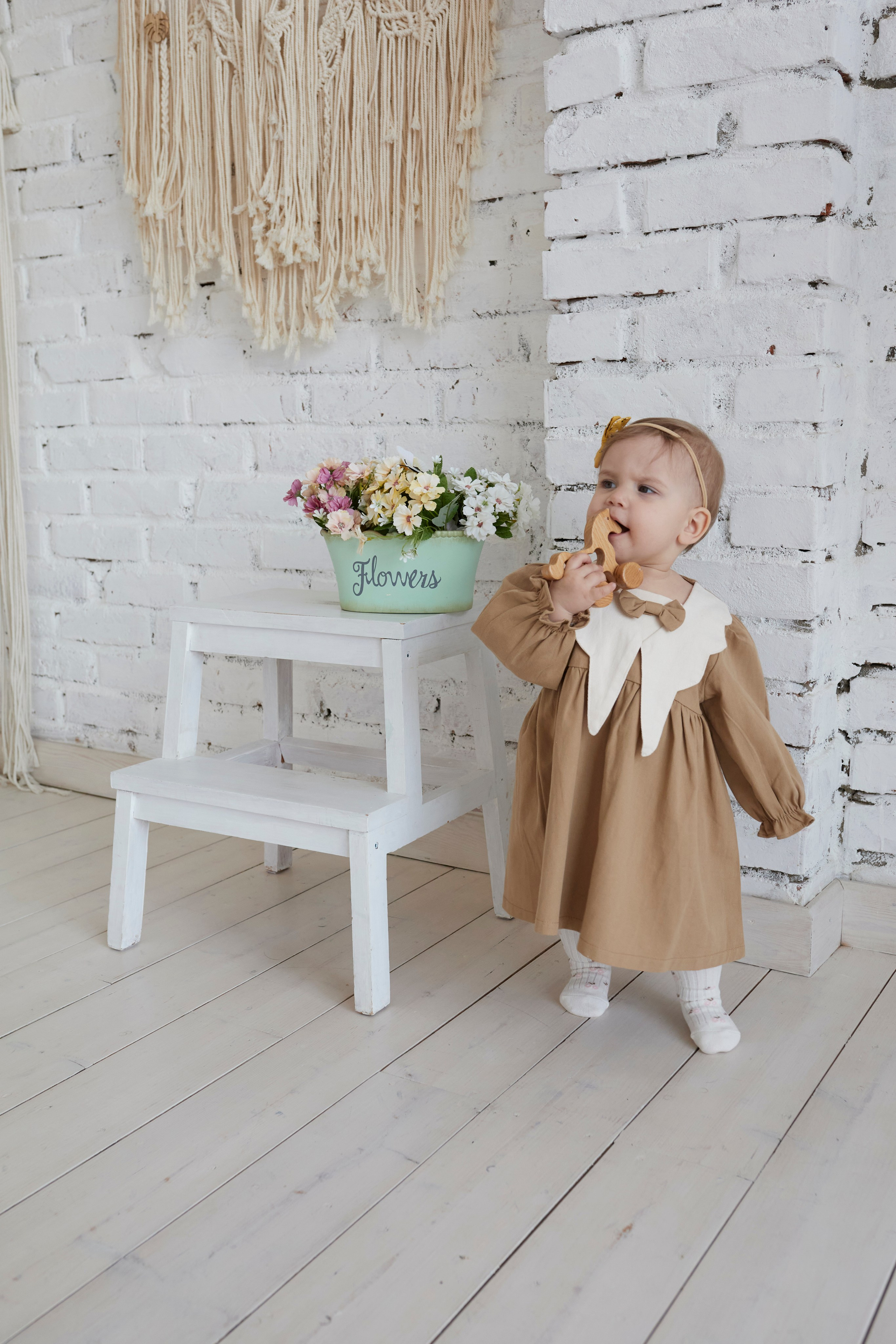 Александре годик. Фотограф Владивосток, семейные и индивидуальные съемки