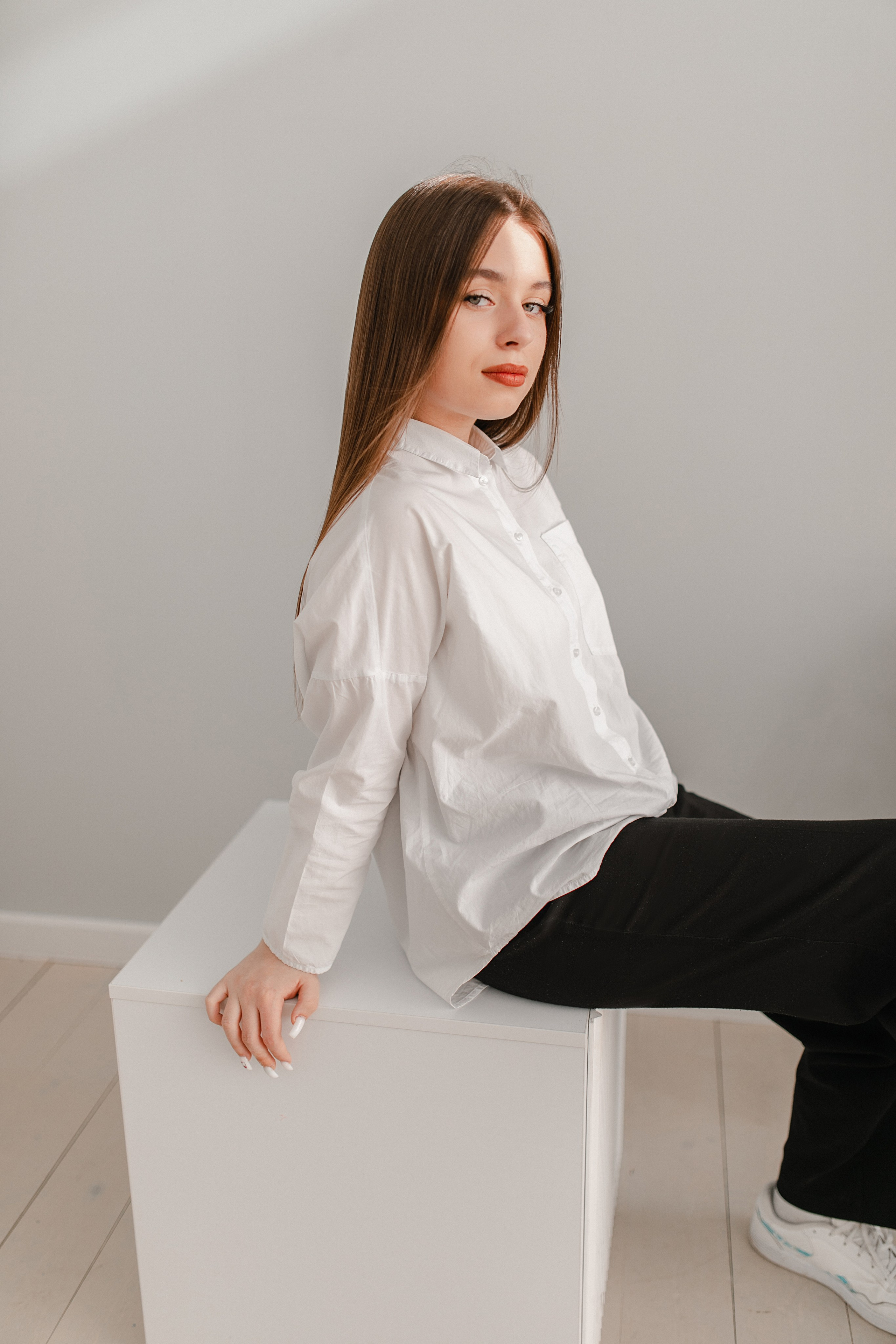 Школа 2 (2023). Memory Book — Выпускные альбомы в Нижневартовске, Мегионе и Сургуте